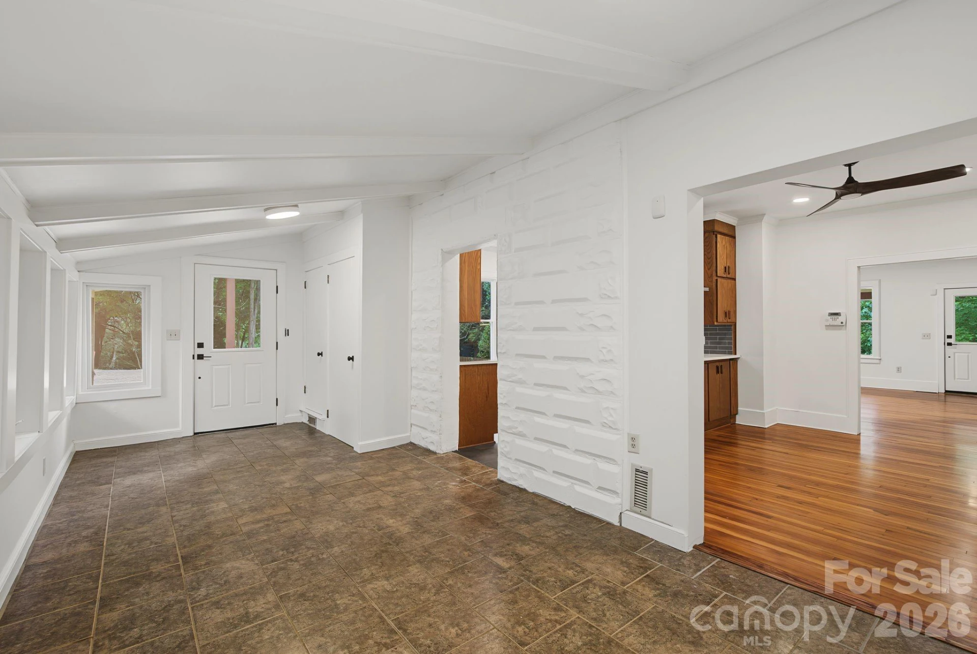 385 Chunns Cove Road - Photo 19