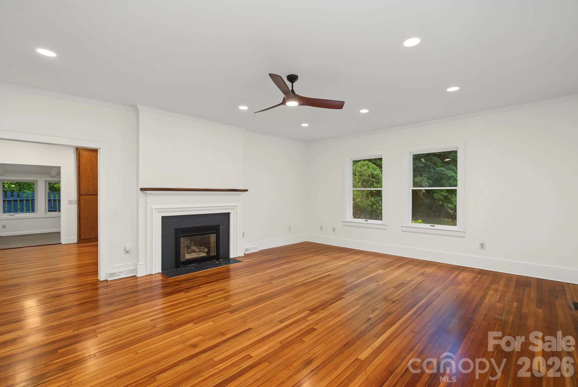 385 Chunns Cove Road - Photo 20