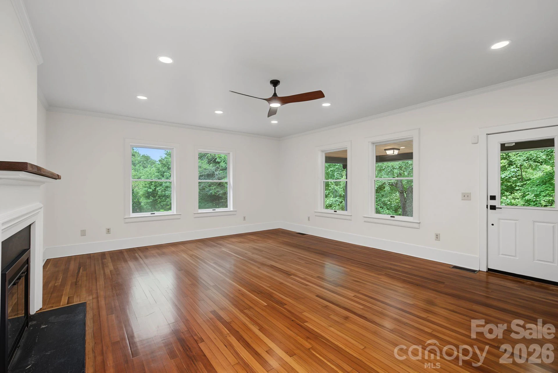 385 Chunns Cove Road - Photo 21