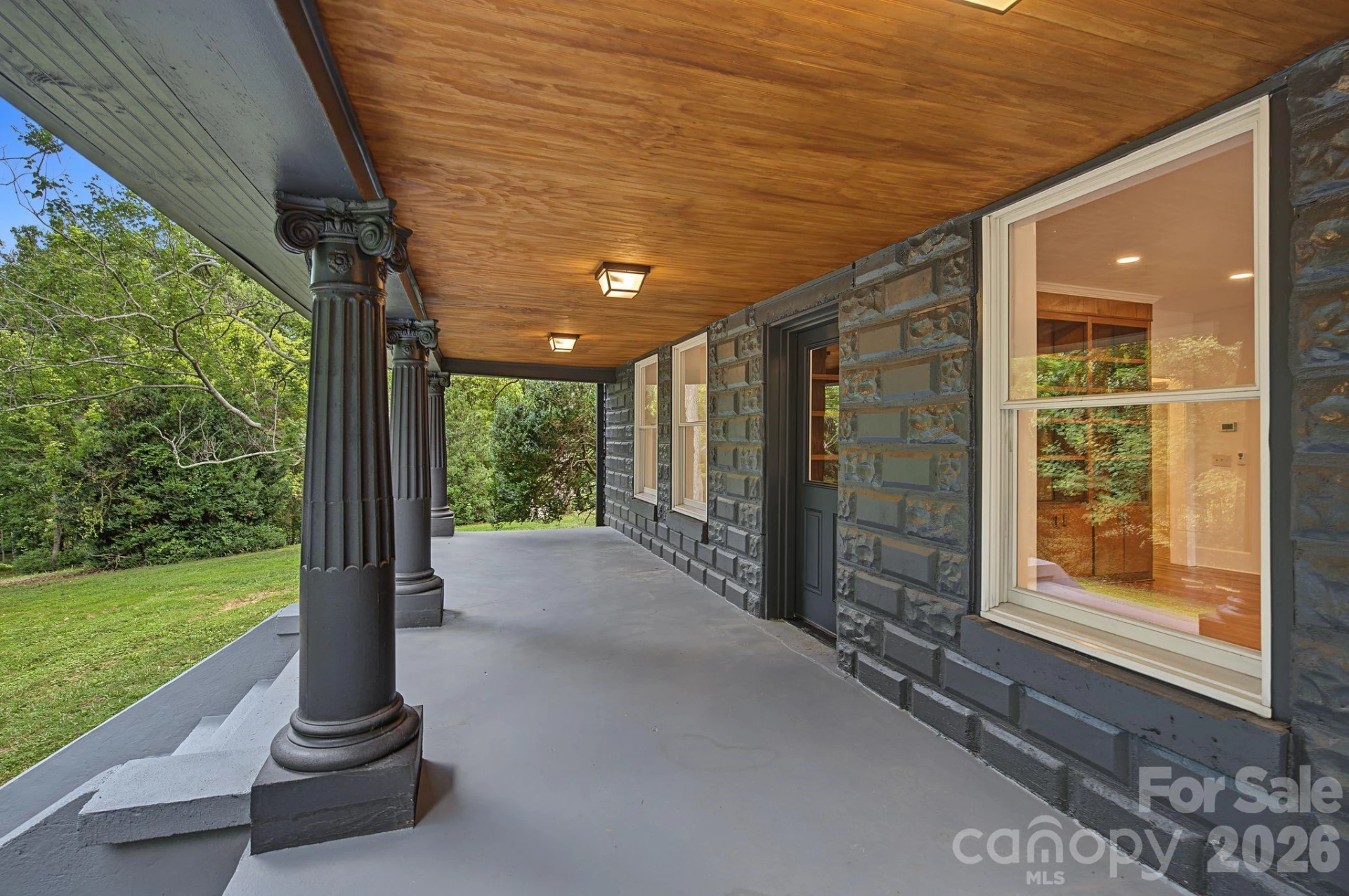 385 Chunns Cove Road - Photo 4