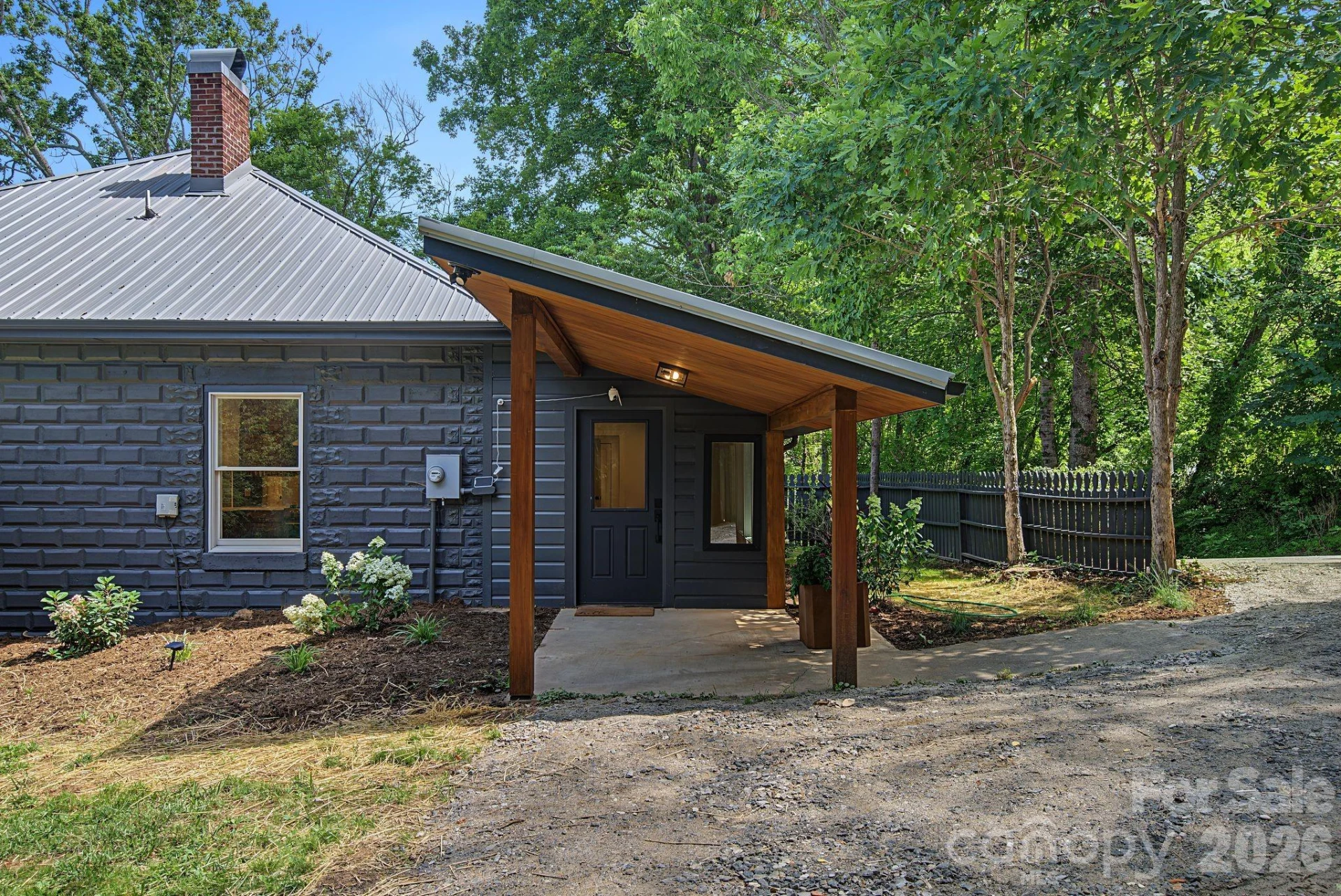 385 Chunns Cove Road - Photo 22