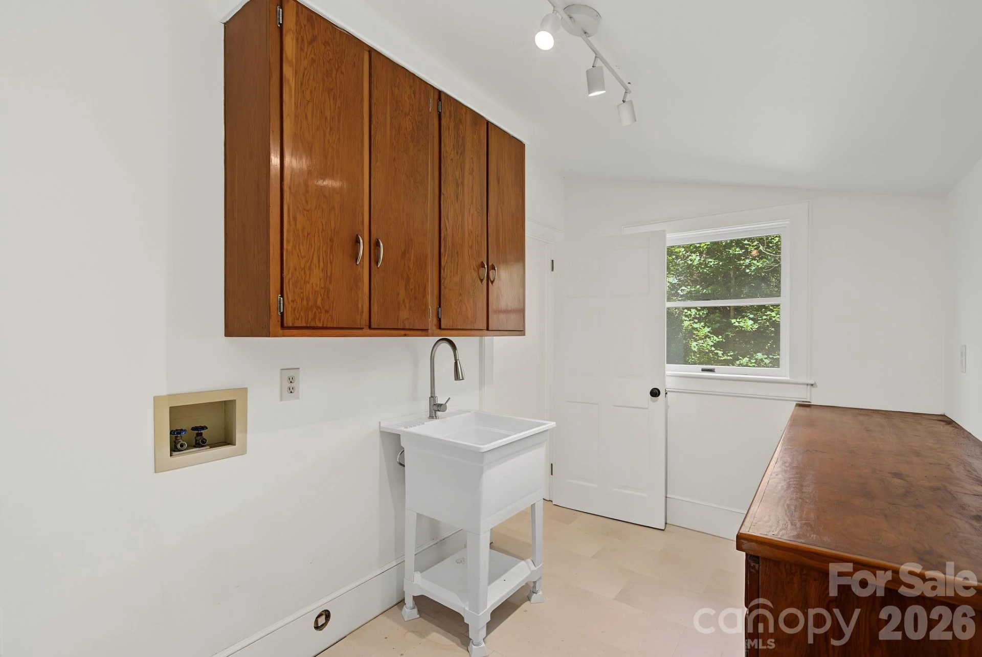 385 Chunns Cove Road - Photo 23