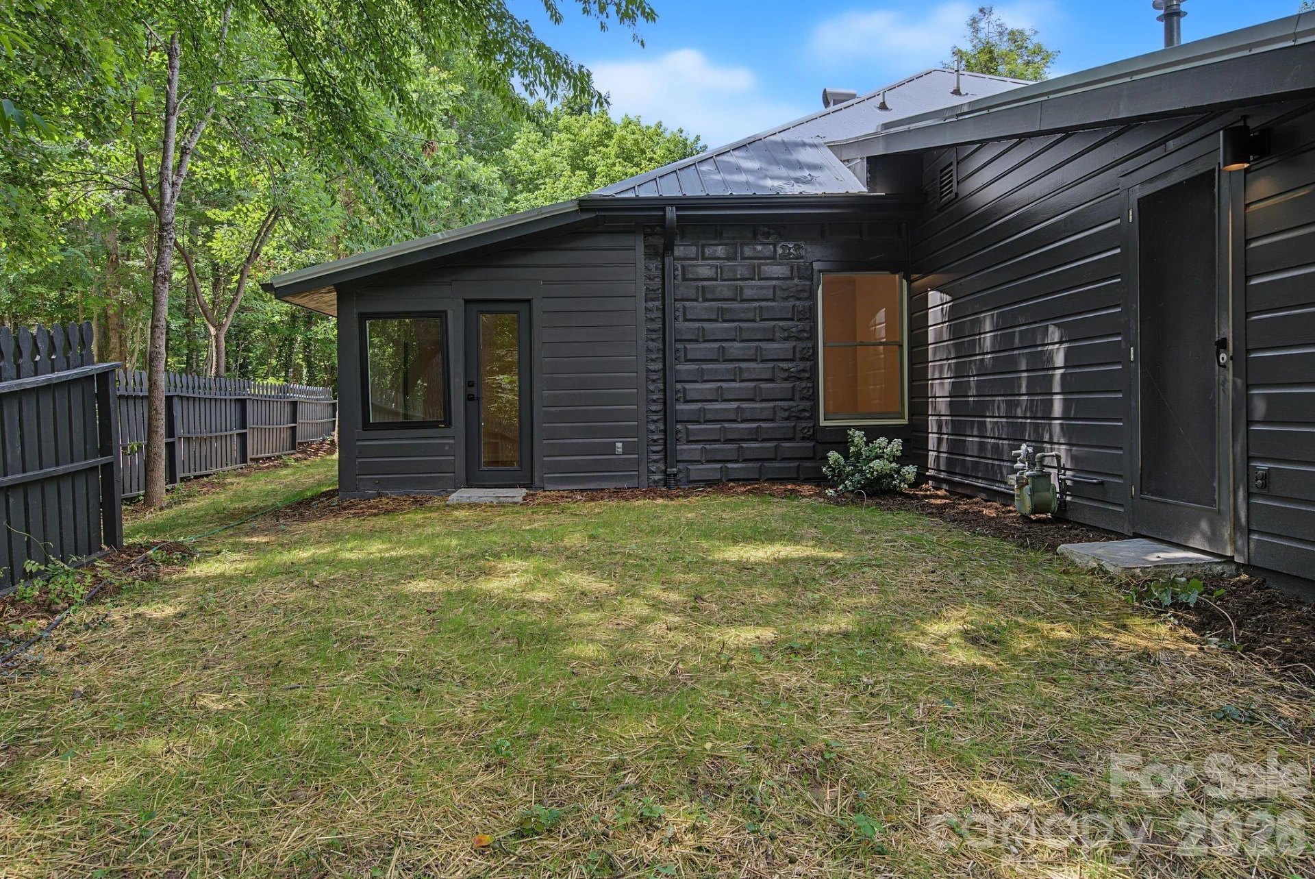385 Chunns Cove Road - Photo 24