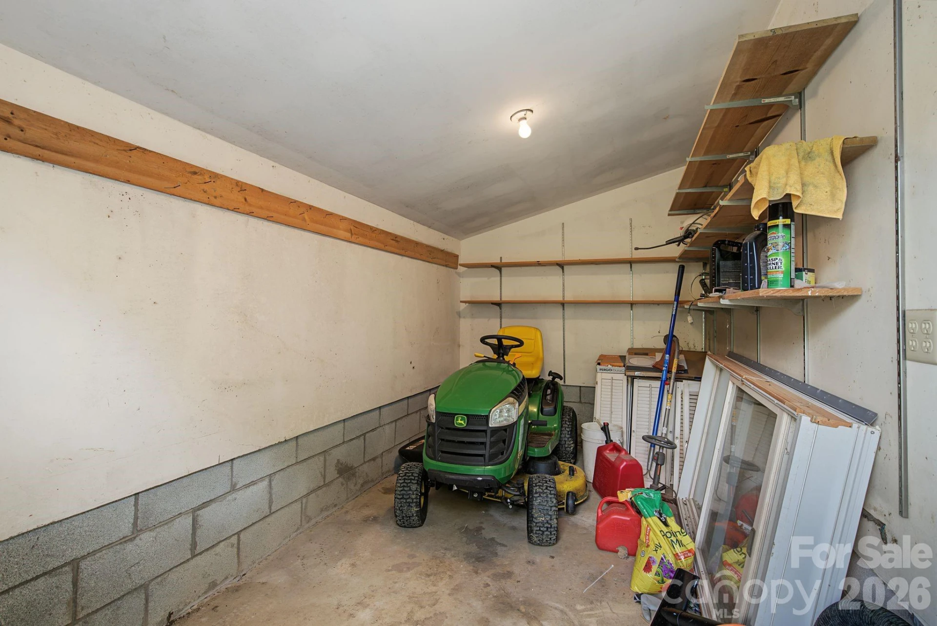 385 Chunns Cove Road - Photo 25
