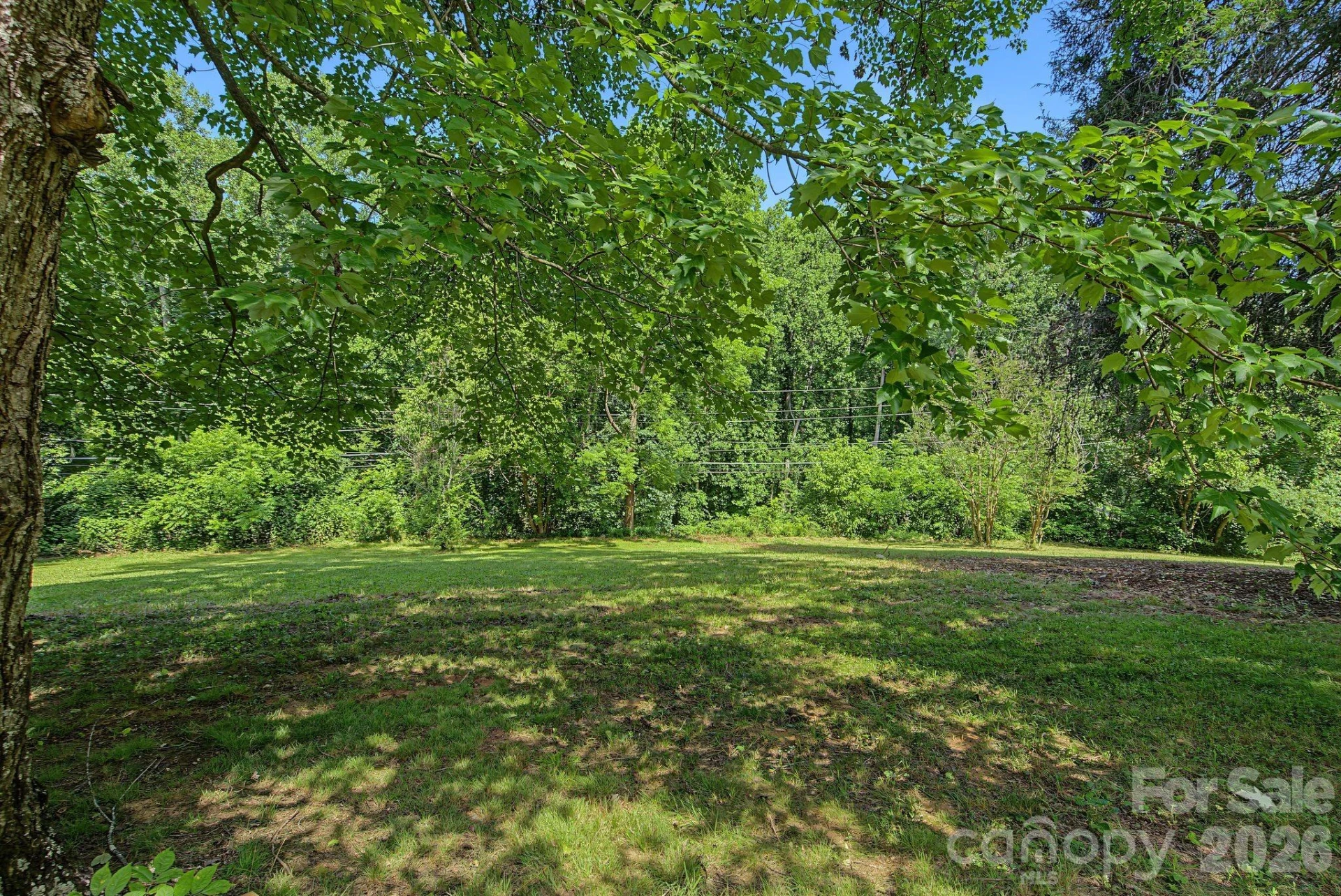 385 Chunns Cove Road - Photo 26