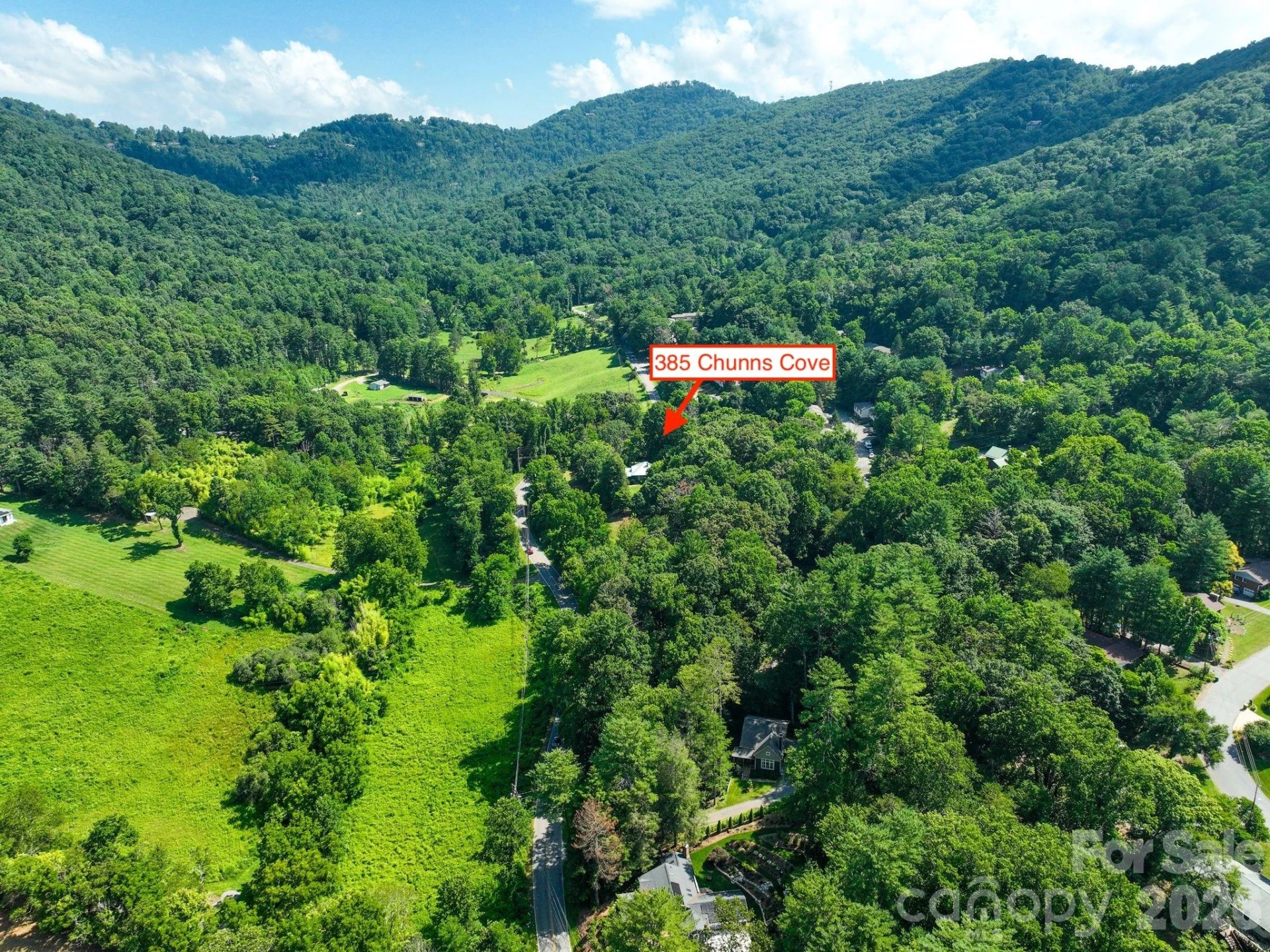 385 Chunns Cove Road - Photo 28