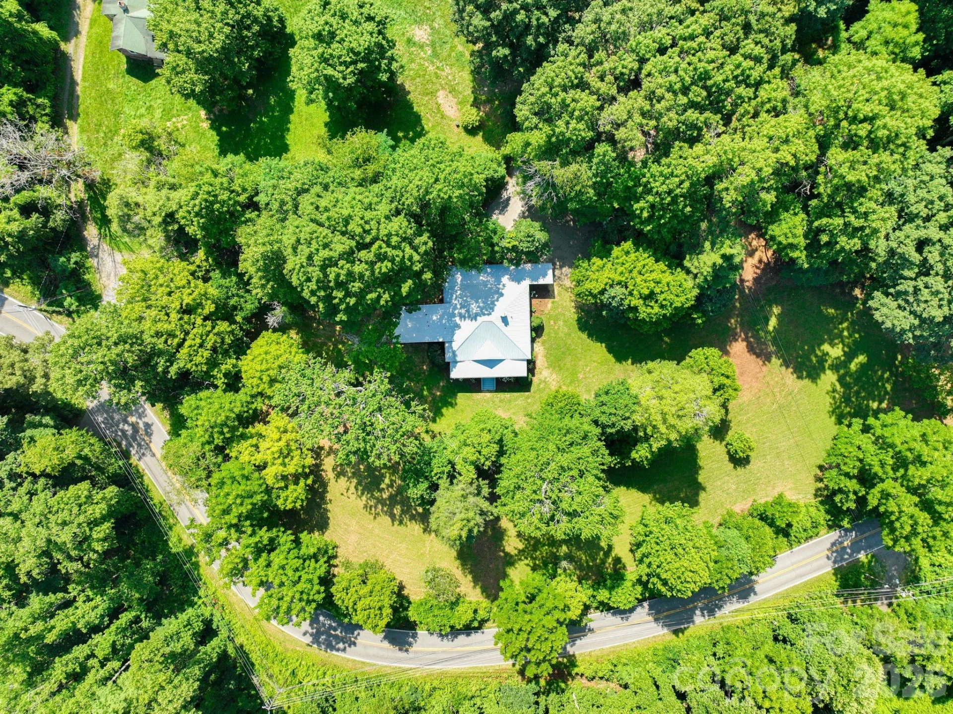 385 Chunns Cove Road - Photo 29