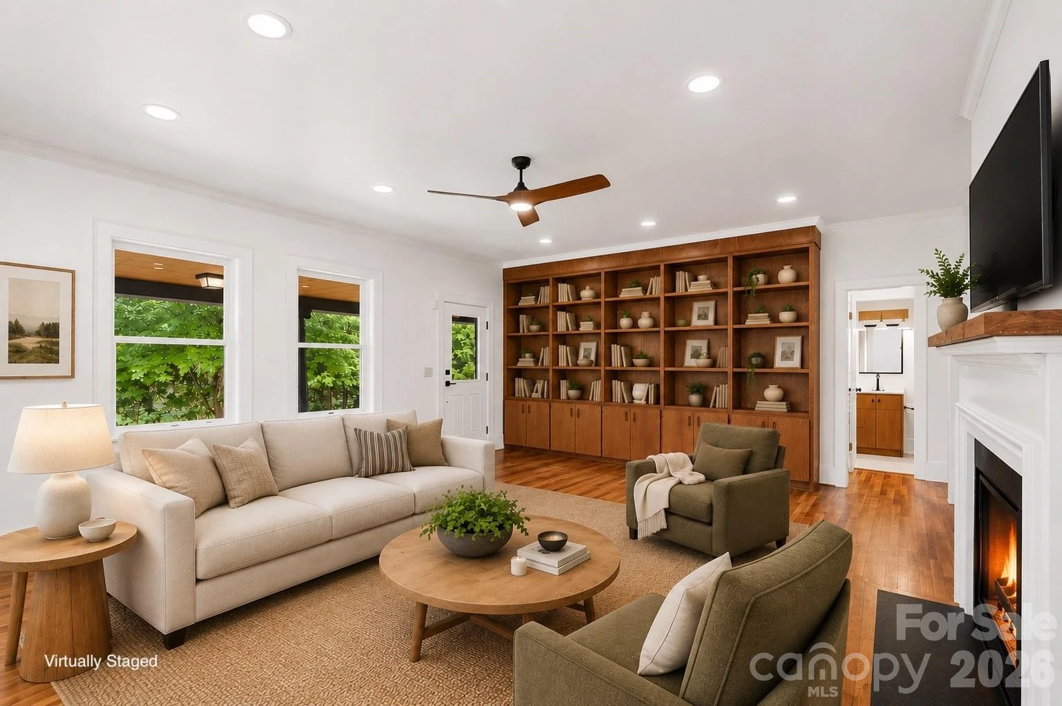 385 Chunns Cove Road - Photo 5