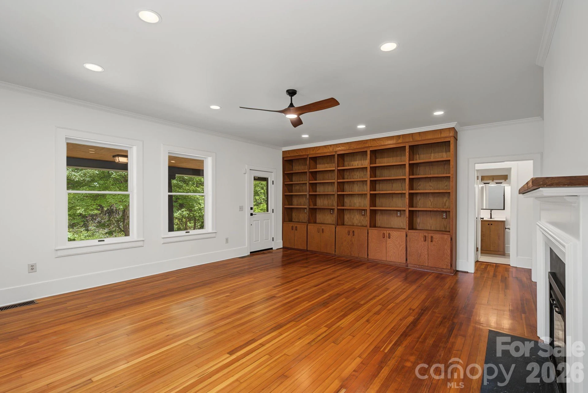 385 Chunns Cove Road - Photo 6