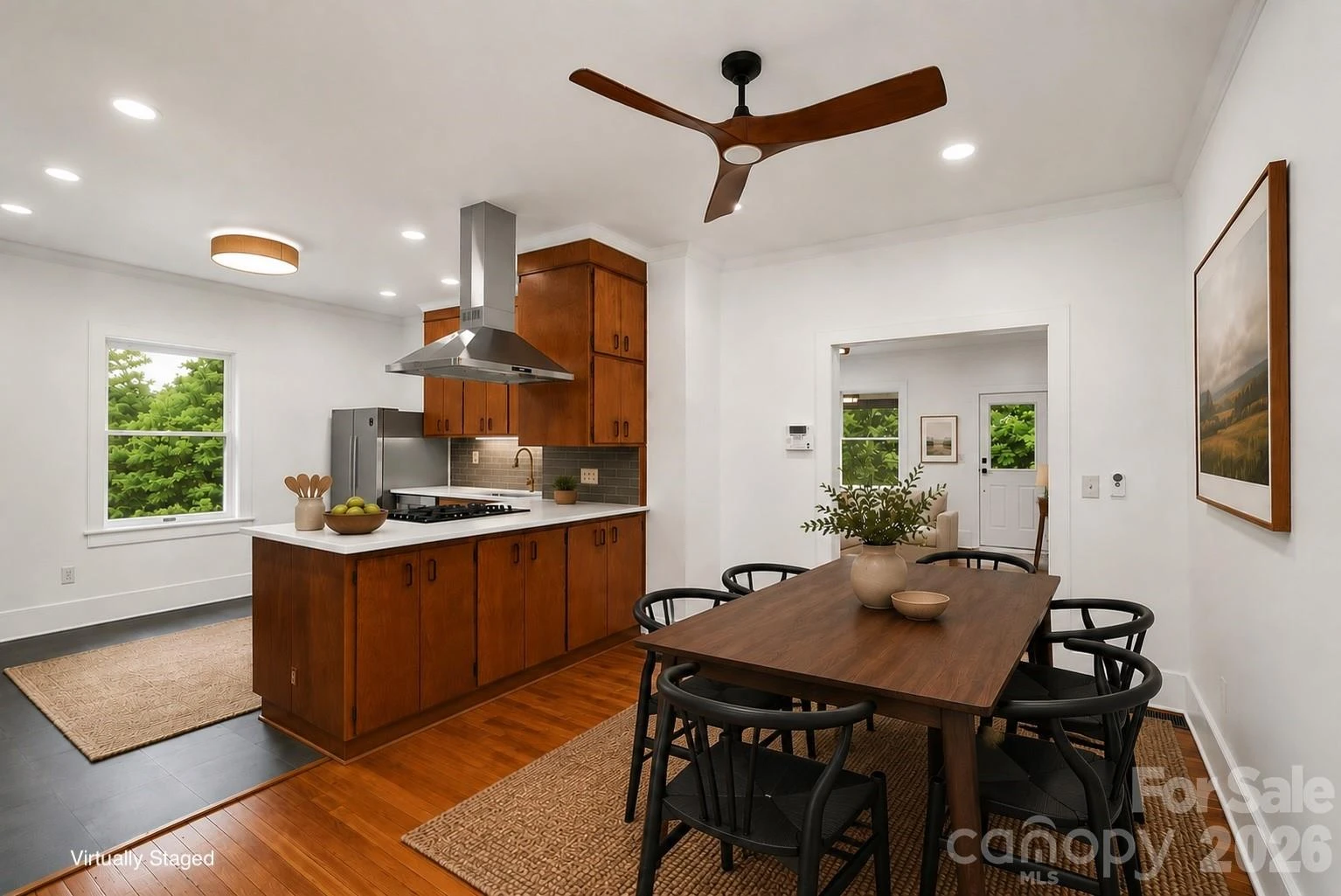 385 Chunns Cove Road - Photo 7