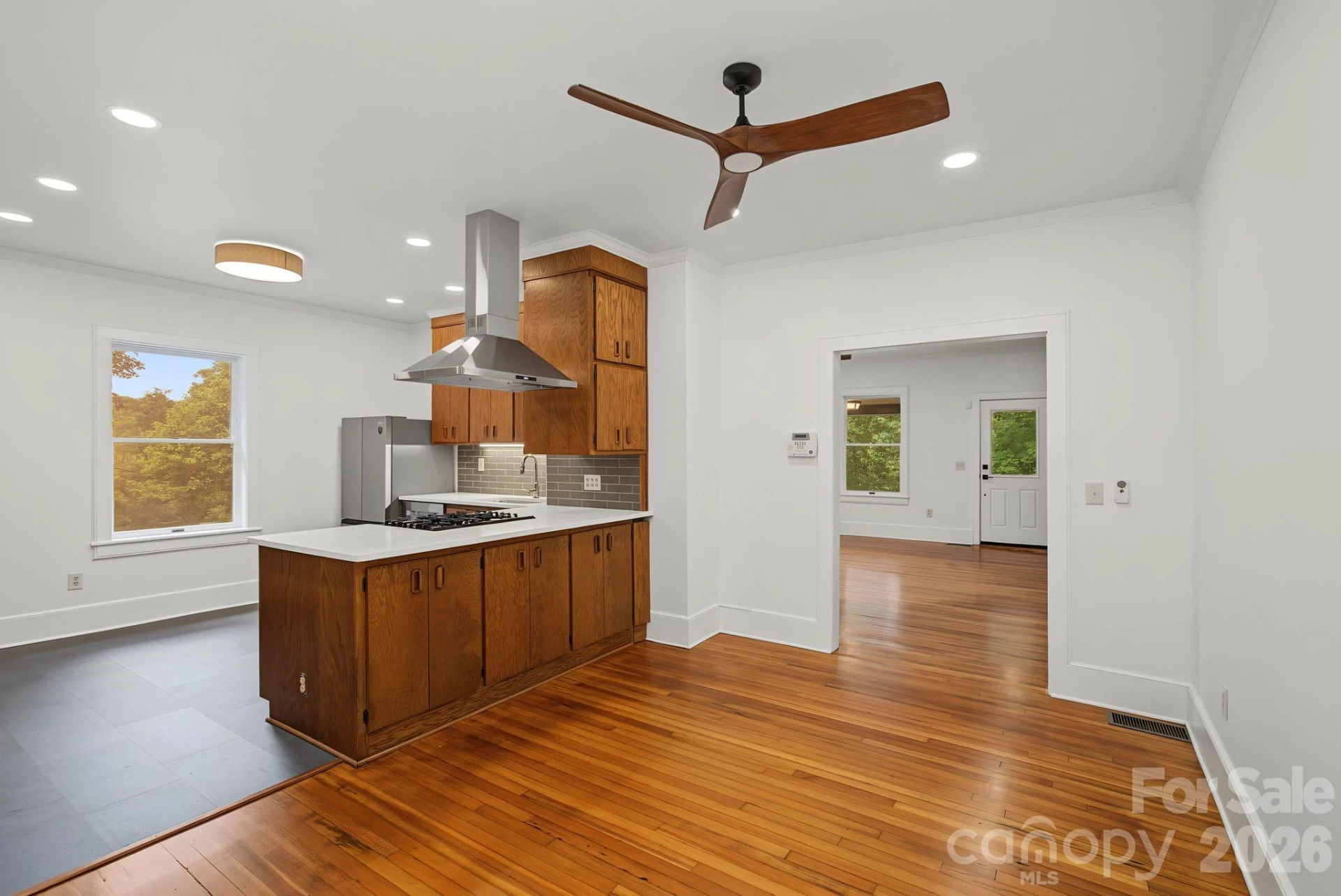 385 Chunns Cove Road - Photo 8