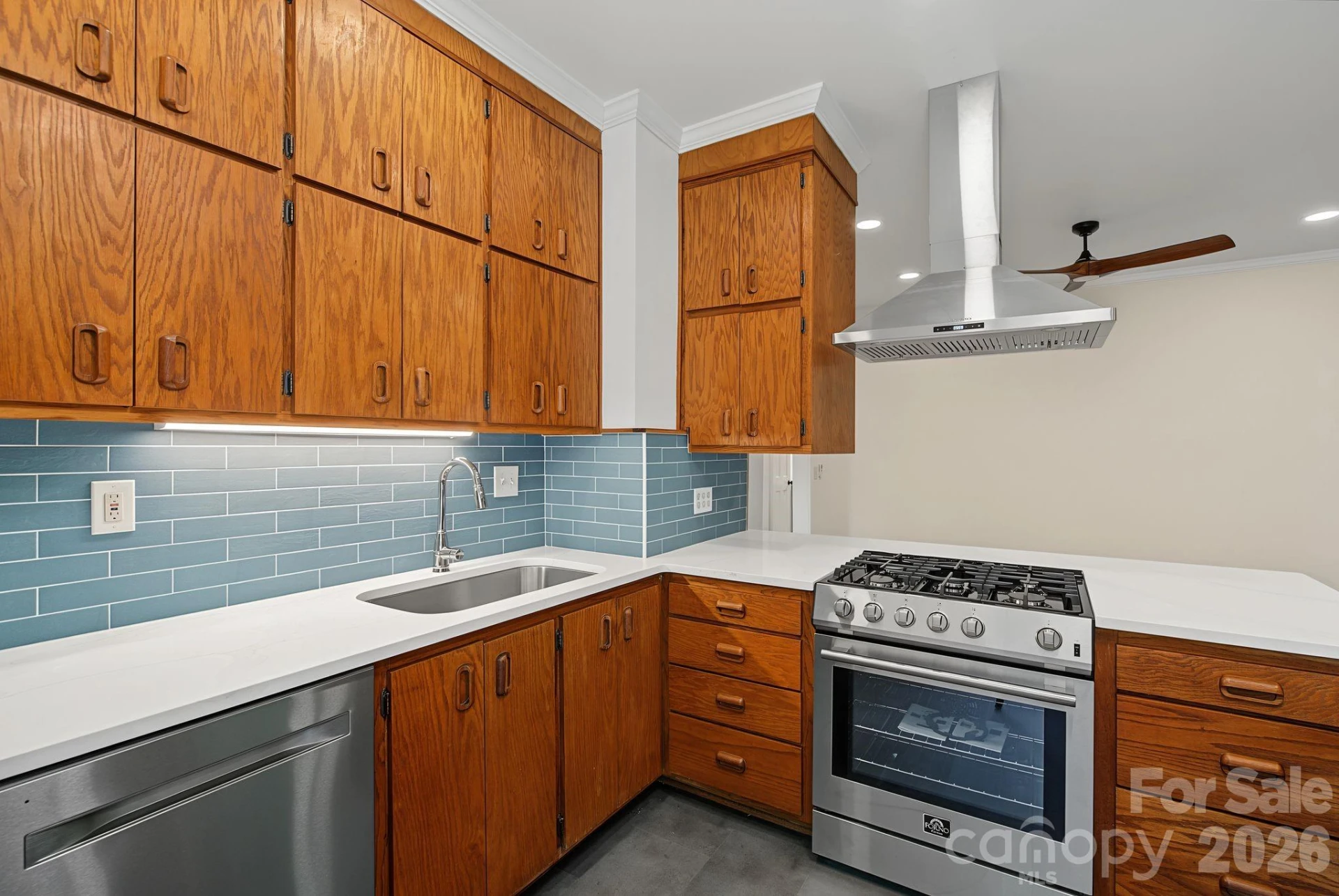 385 Chunns Cove Road - Photo 9