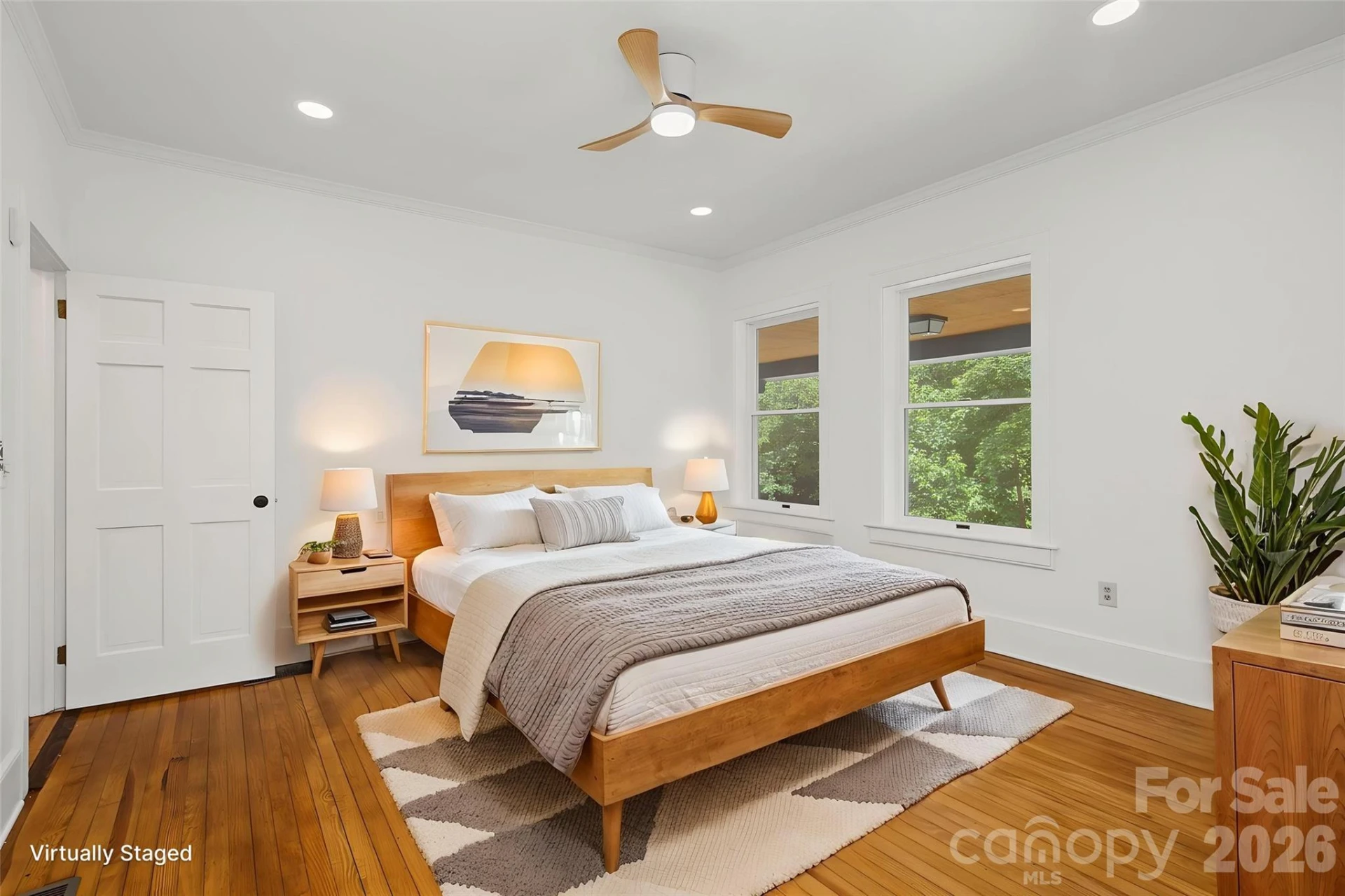 385 Chunns Cove Road - Photo 10