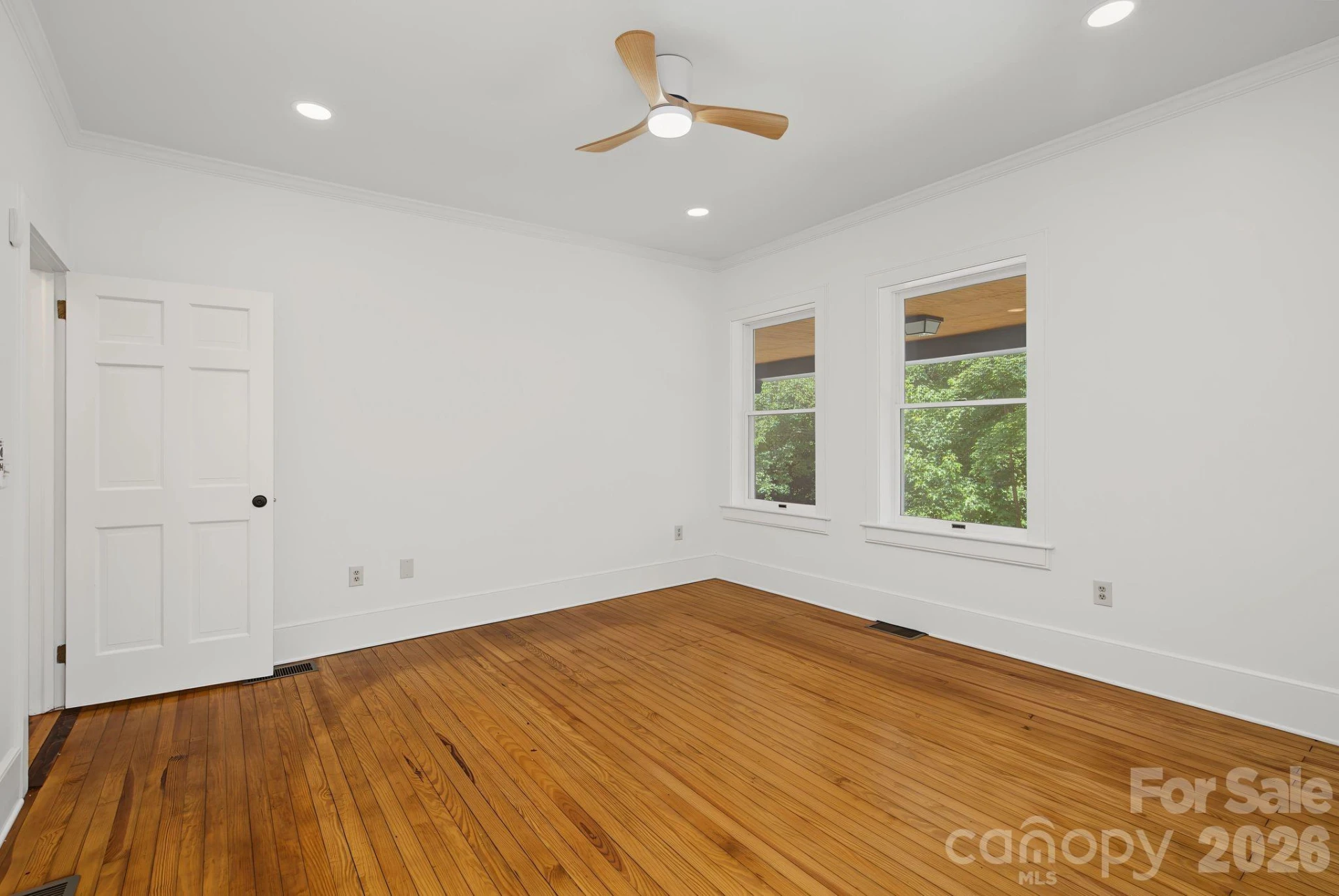 385 Chunns Cove Road - Photo 11