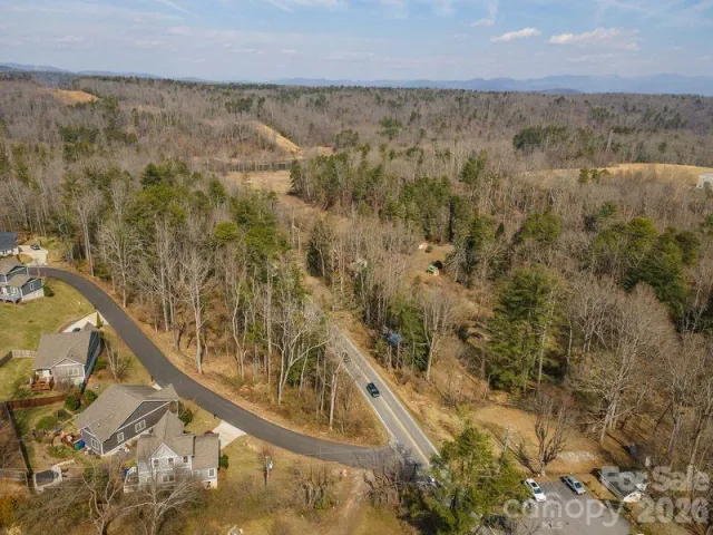 tbd Ball Gap Road, Arden, NC, 28704