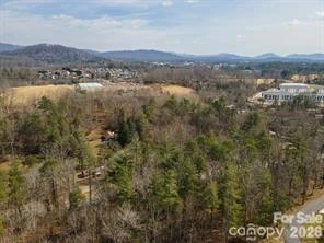 tbd Ball Gap Road - Photo 3