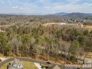 tbd Ball Gap Road - Photo 4