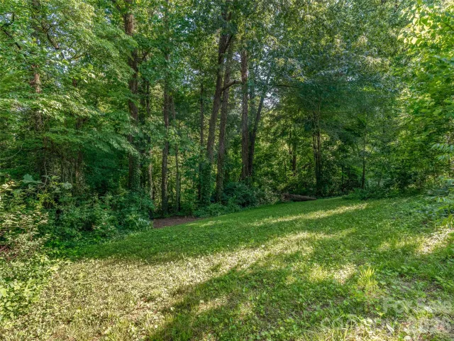 103 Aurora Drive, Asheville, NC, 28805