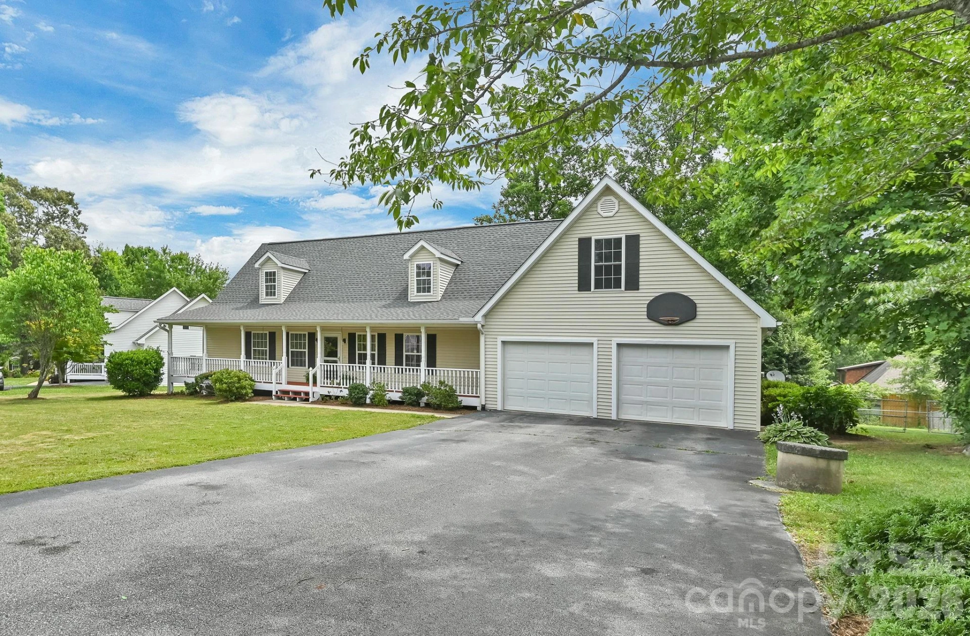 51 Jericho Ridge Road - Photo 2