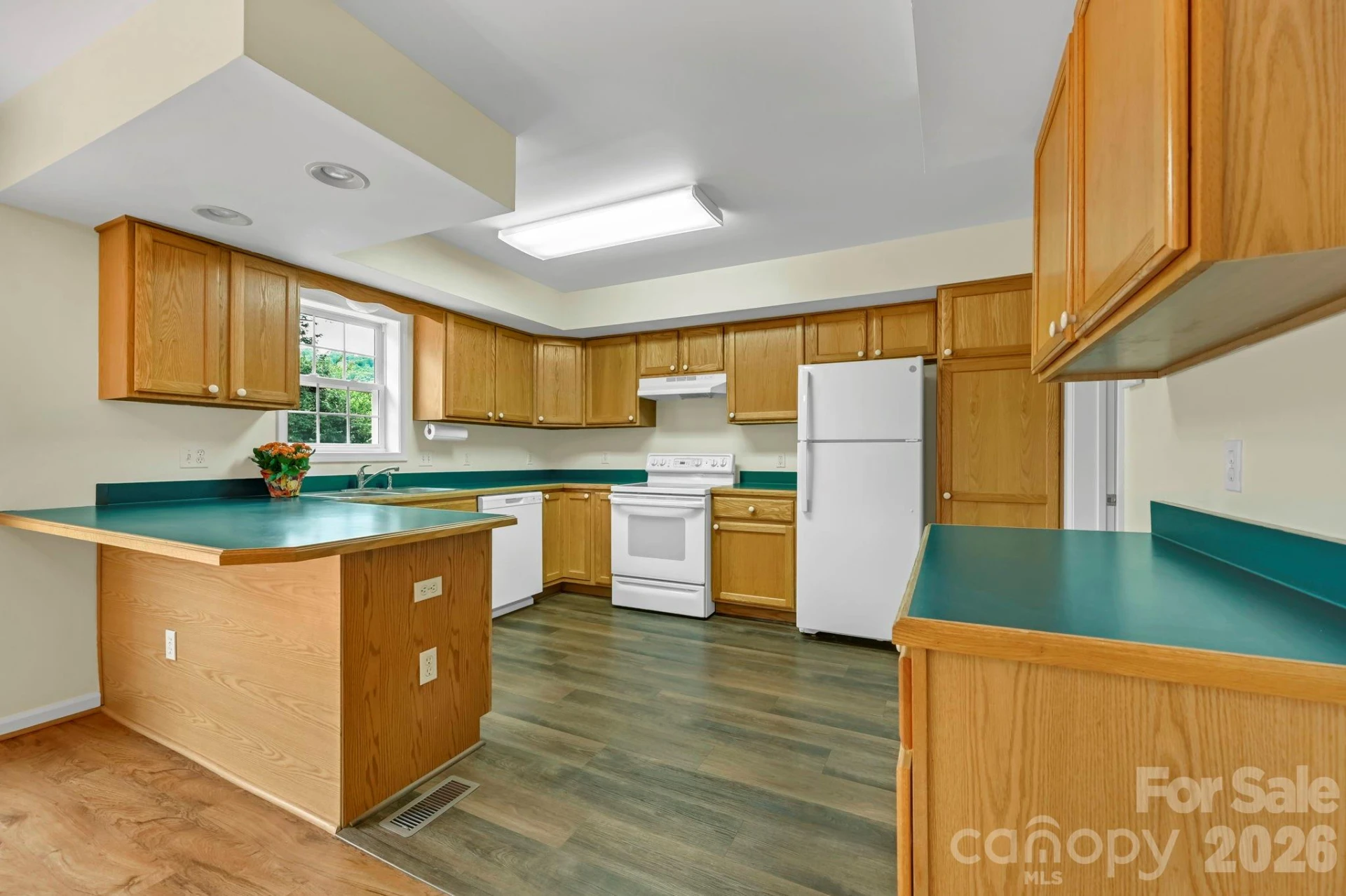 51 Jericho Ridge Road - Photo 11