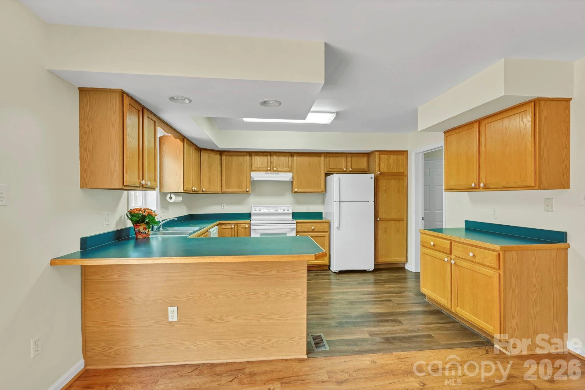 51 Jericho Ridge Road - Photo 12