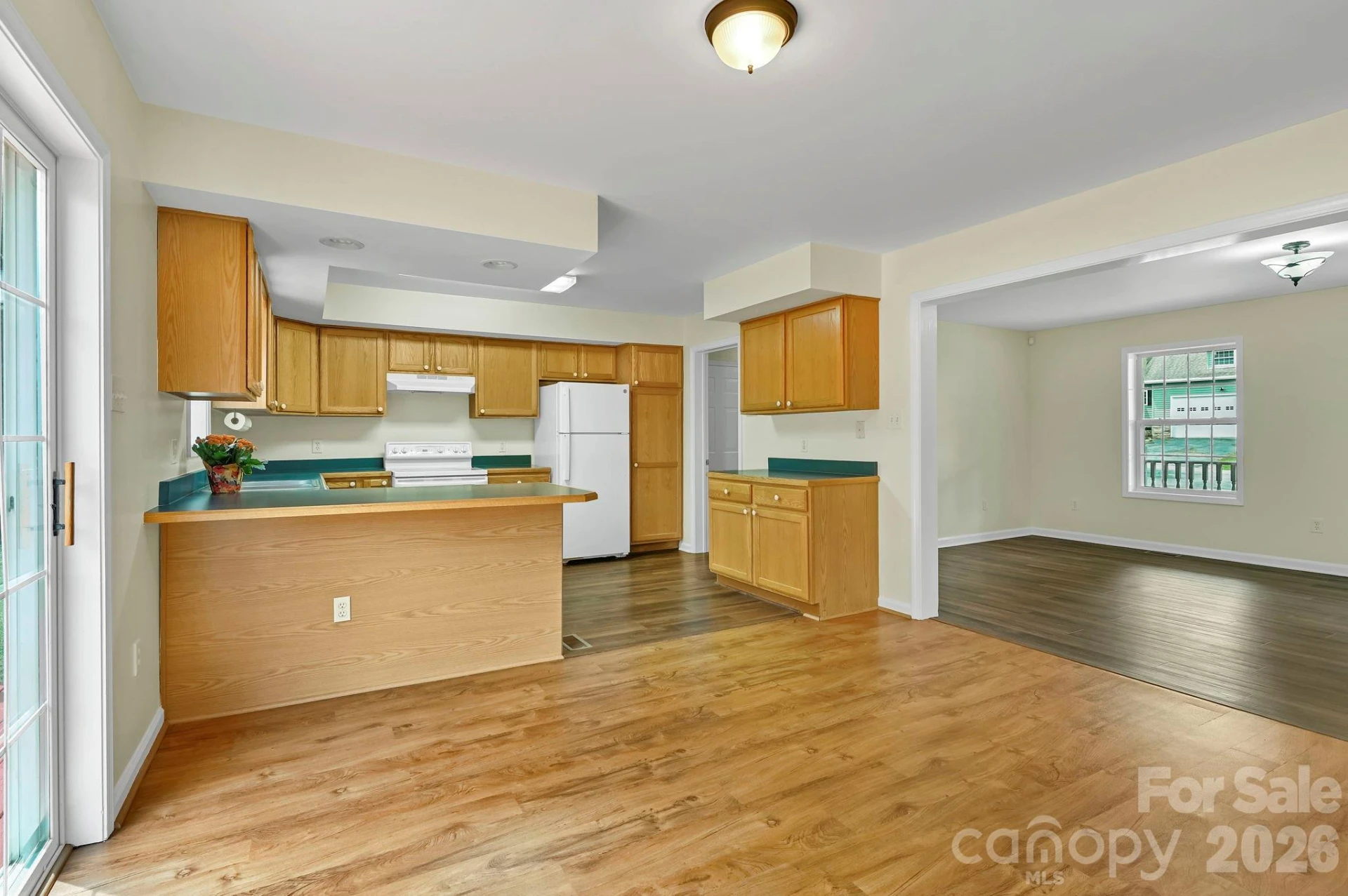 51 Jericho Ridge Road - Photo 13