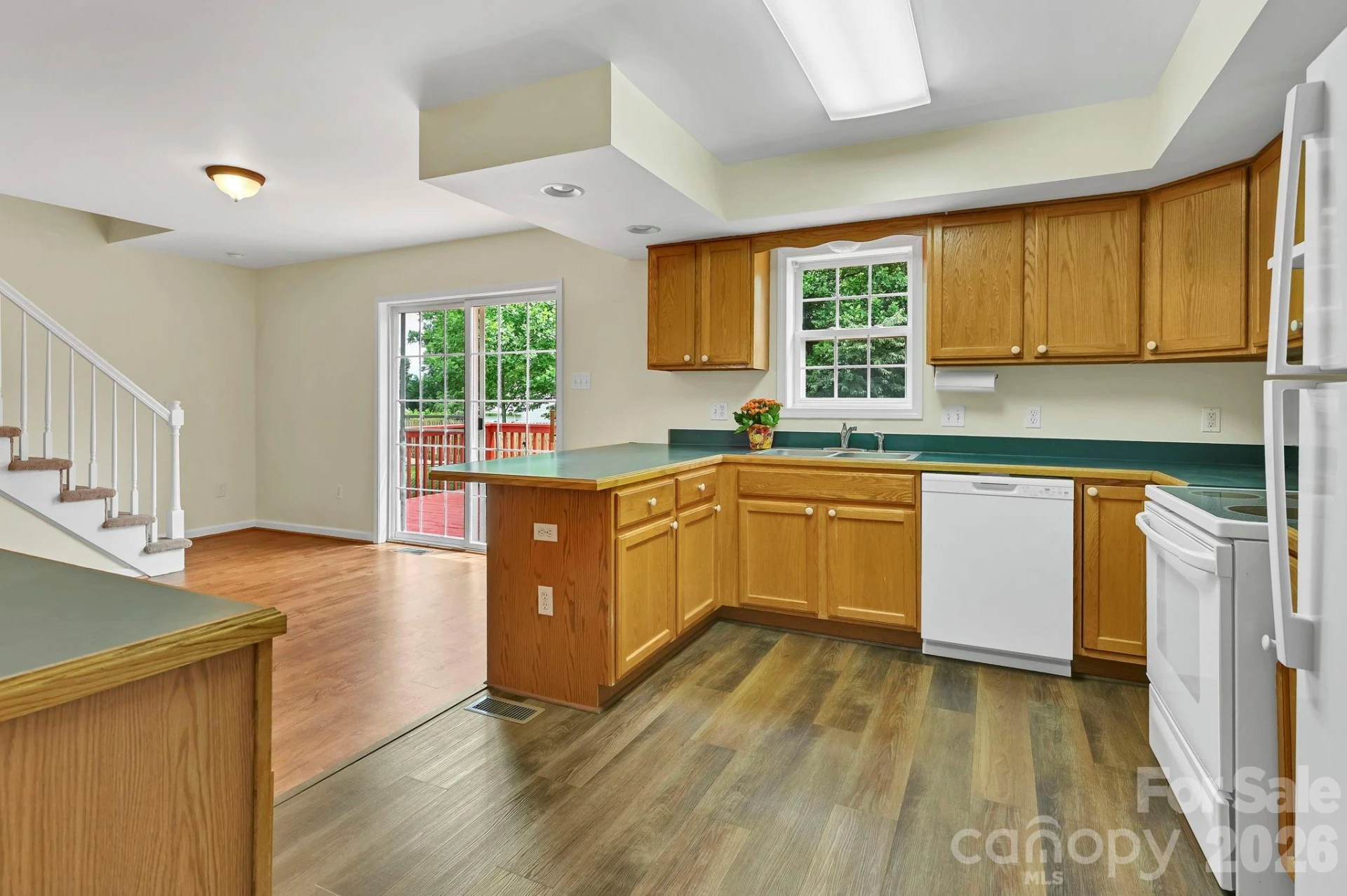 51 Jericho Ridge Road - Photo 14