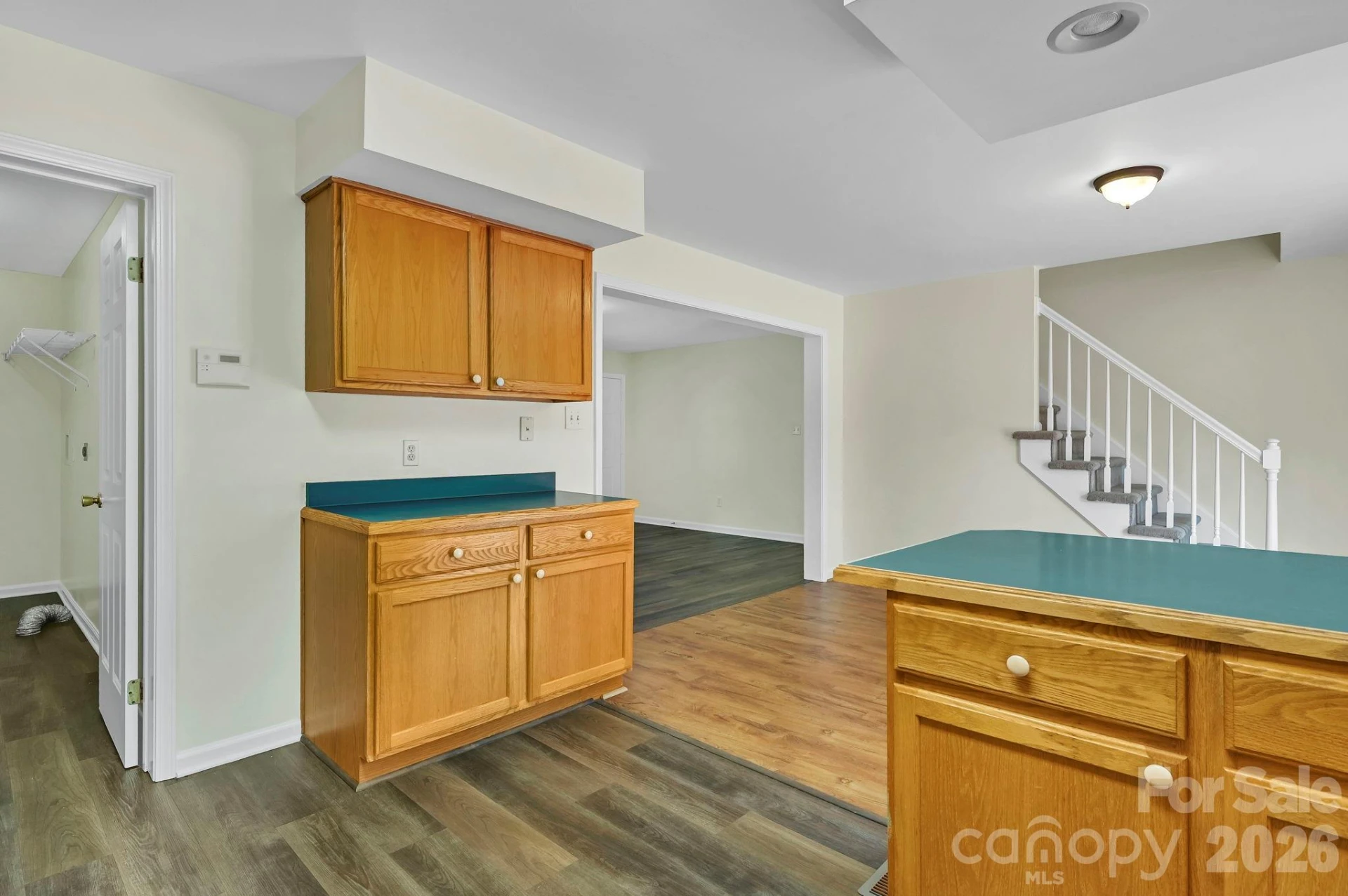 51 Jericho Ridge Road - Photo 15