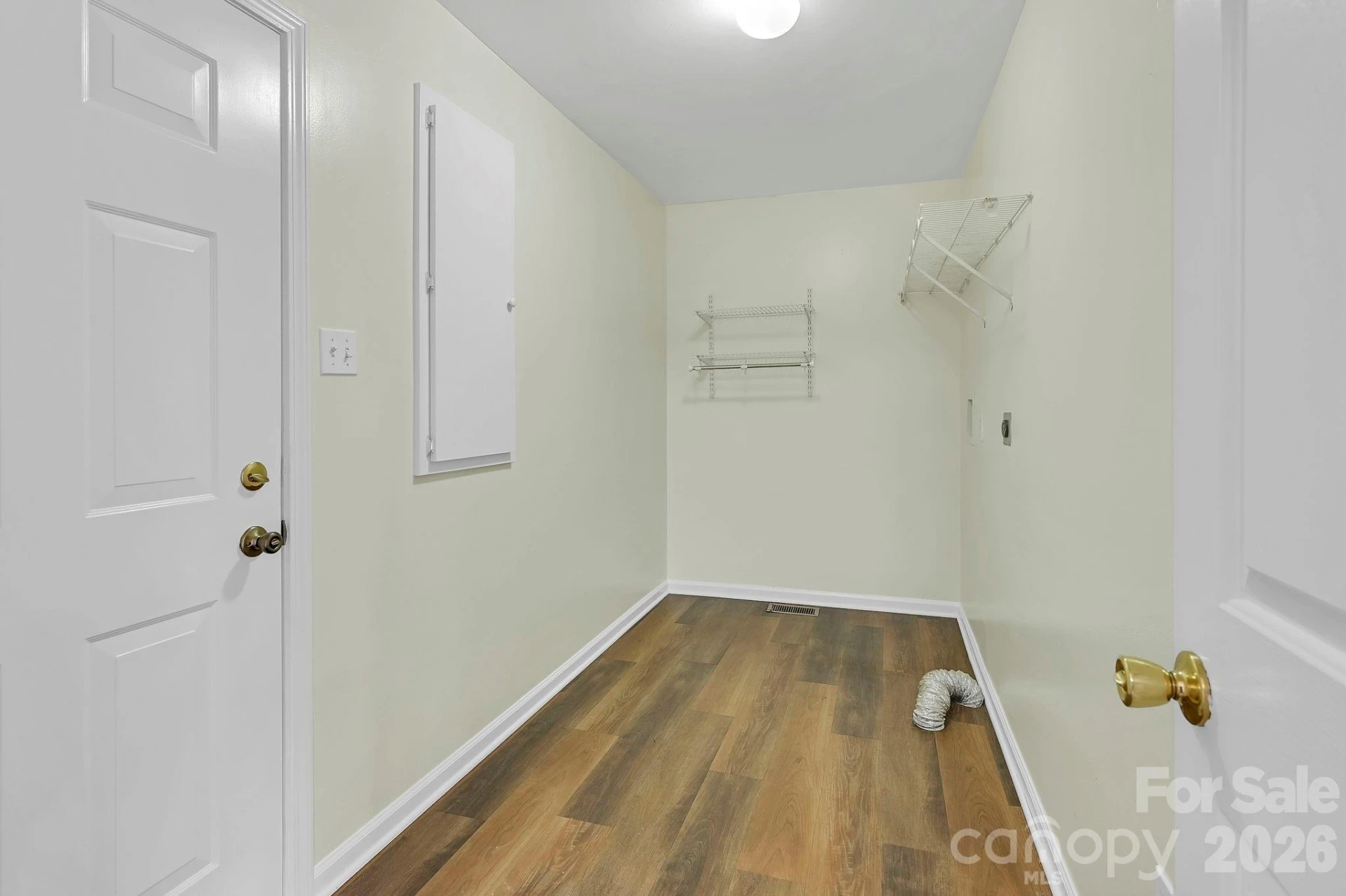 51 Jericho Ridge Road - Photo 16