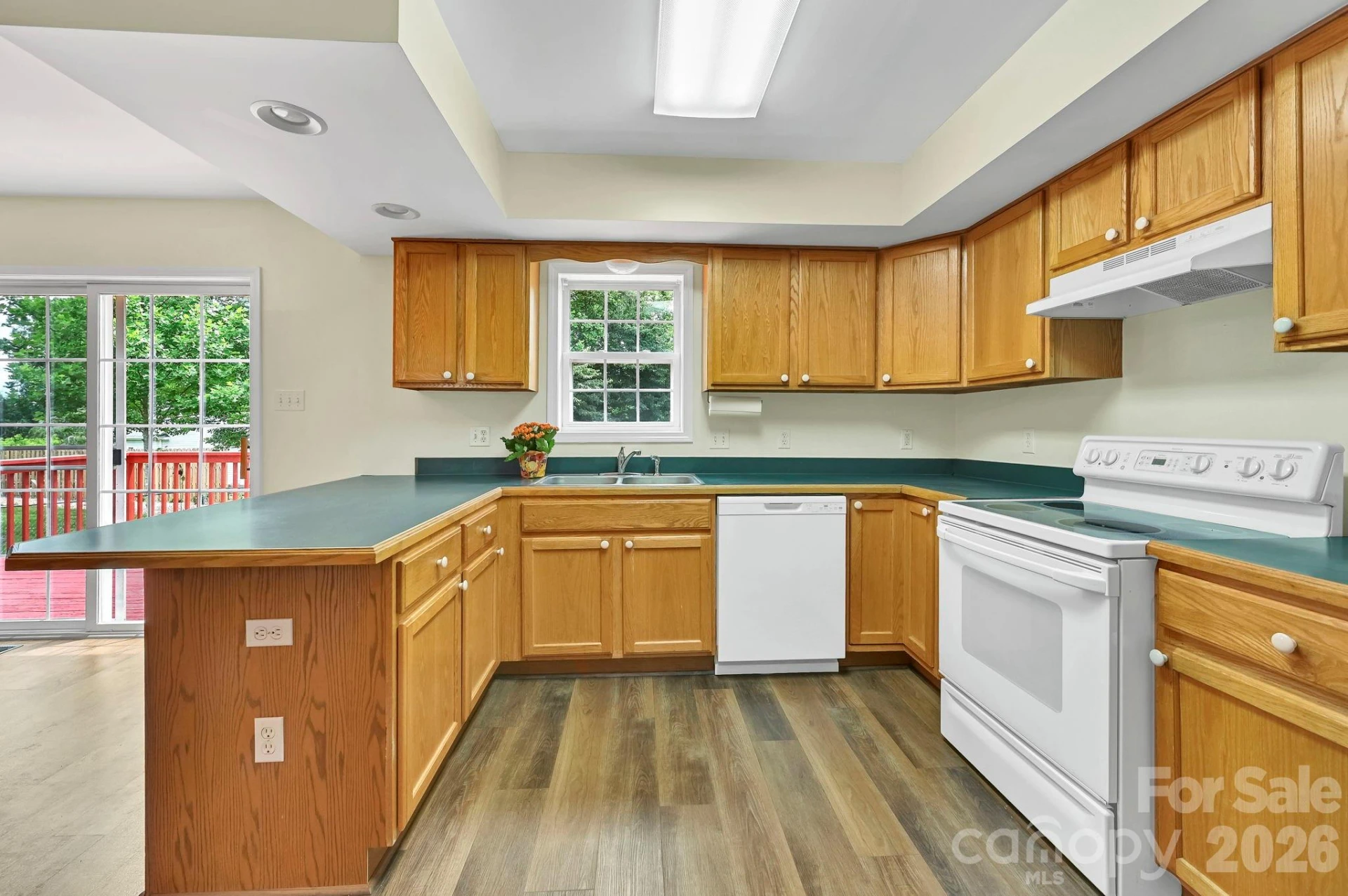 51 Jericho Ridge Road - Photo 17