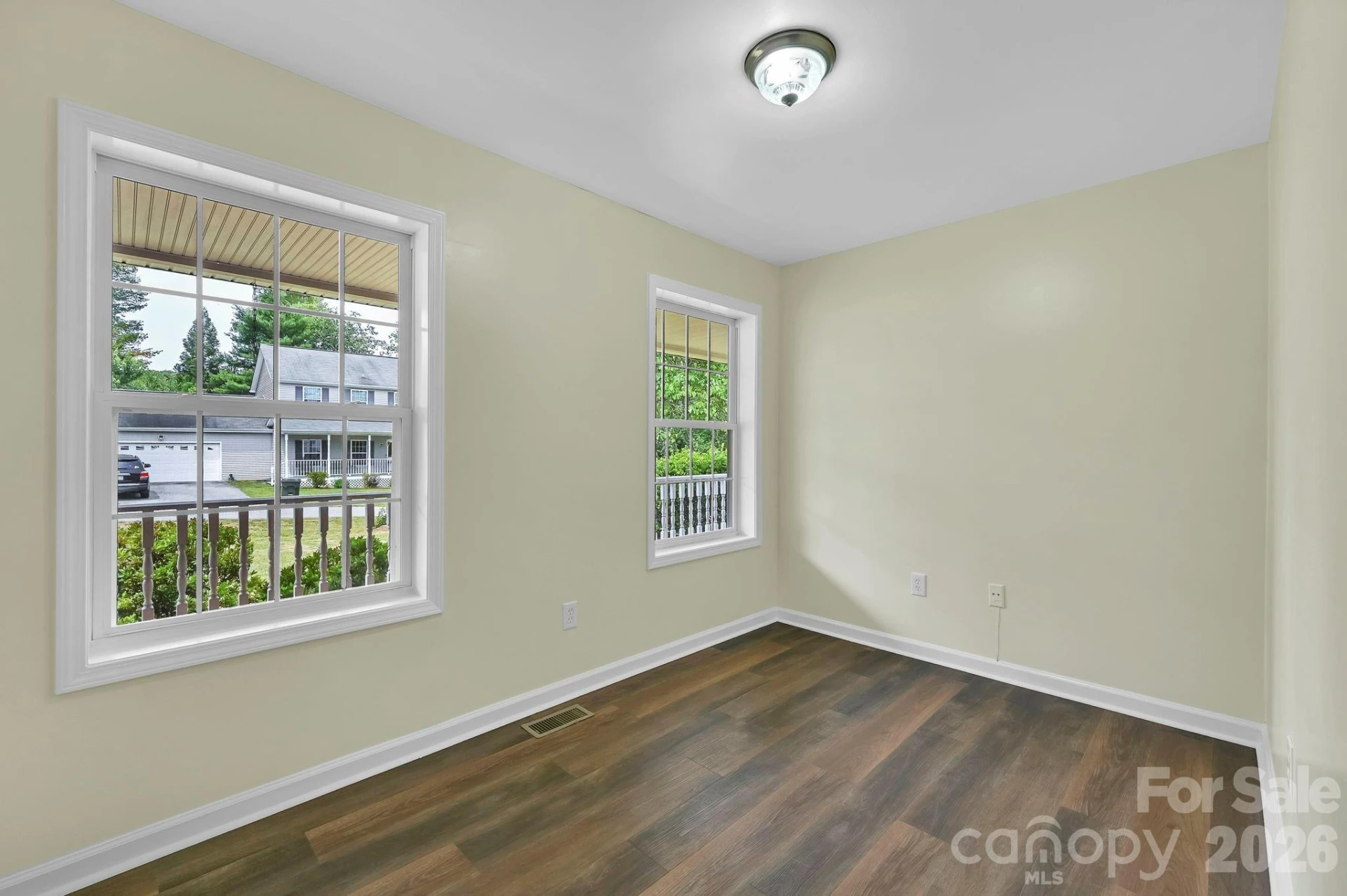 51 Jericho Ridge Road - Photo 18