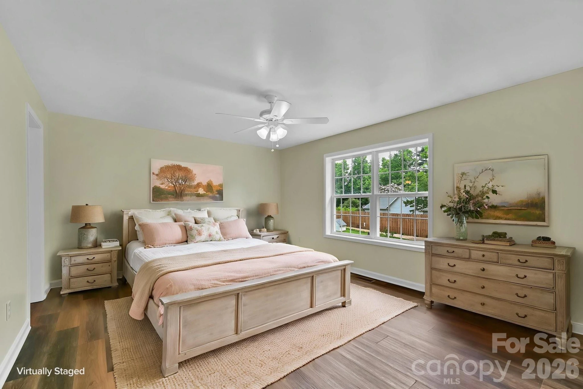 51 Jericho Ridge Road - Photo 19