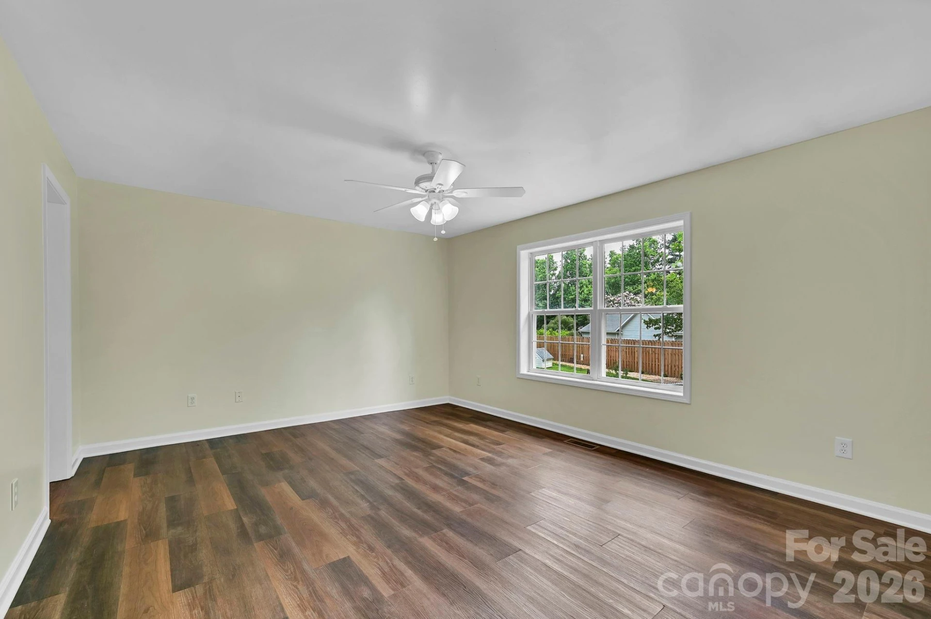 51 Jericho Ridge Road - Photo 20