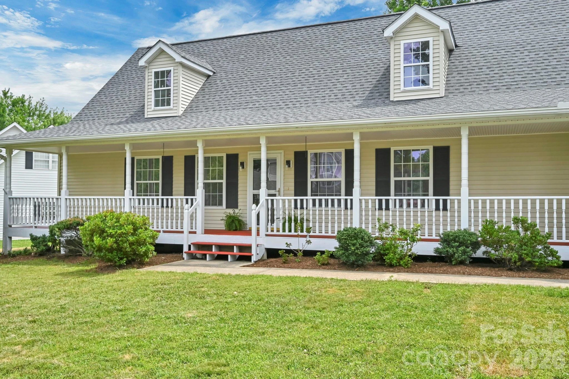 51 Jericho Ridge Road - Photo 3
