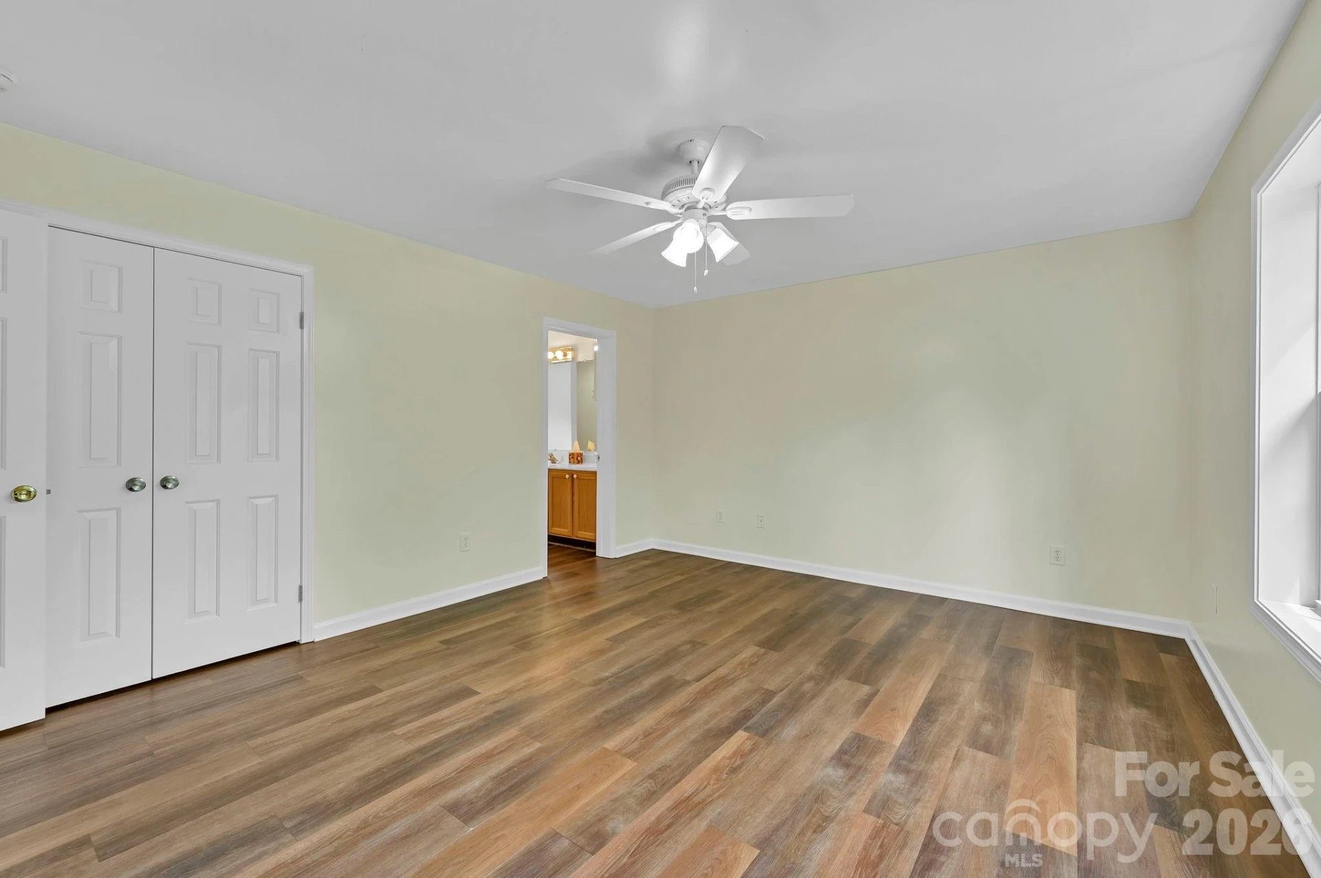 51 Jericho Ridge Road - Photo 21