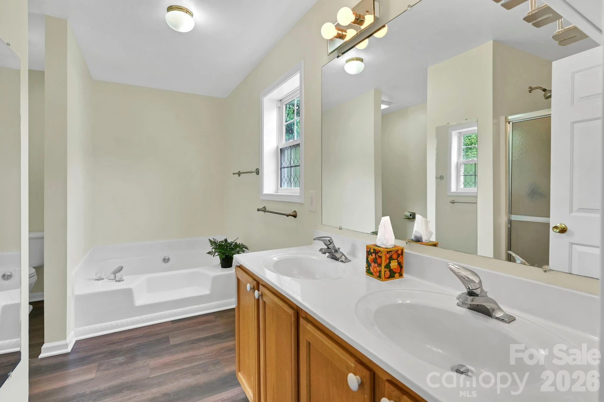 51 Jericho Ridge Road - Photo 22