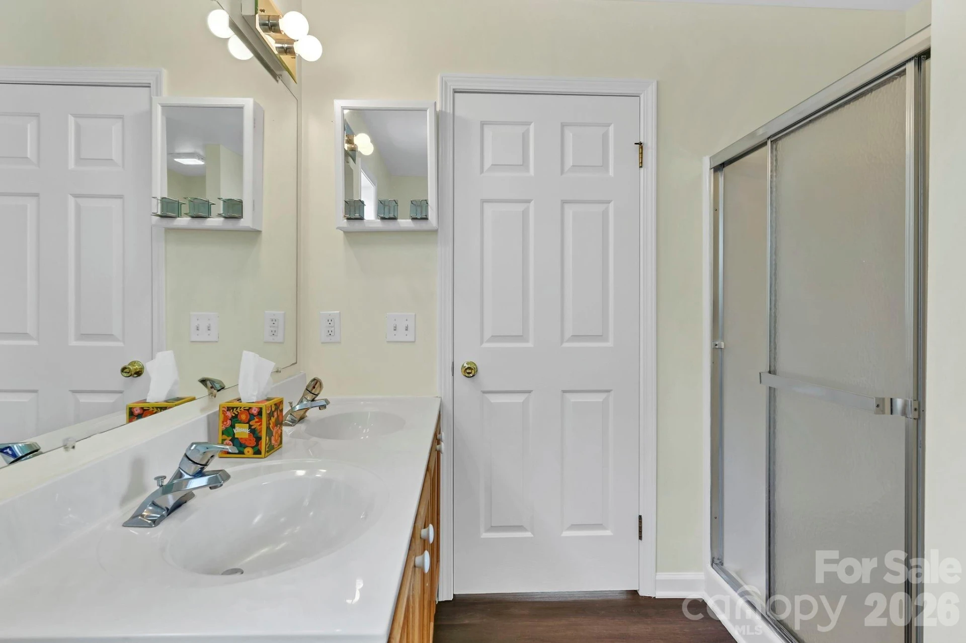 51 Jericho Ridge Road - Photo 23