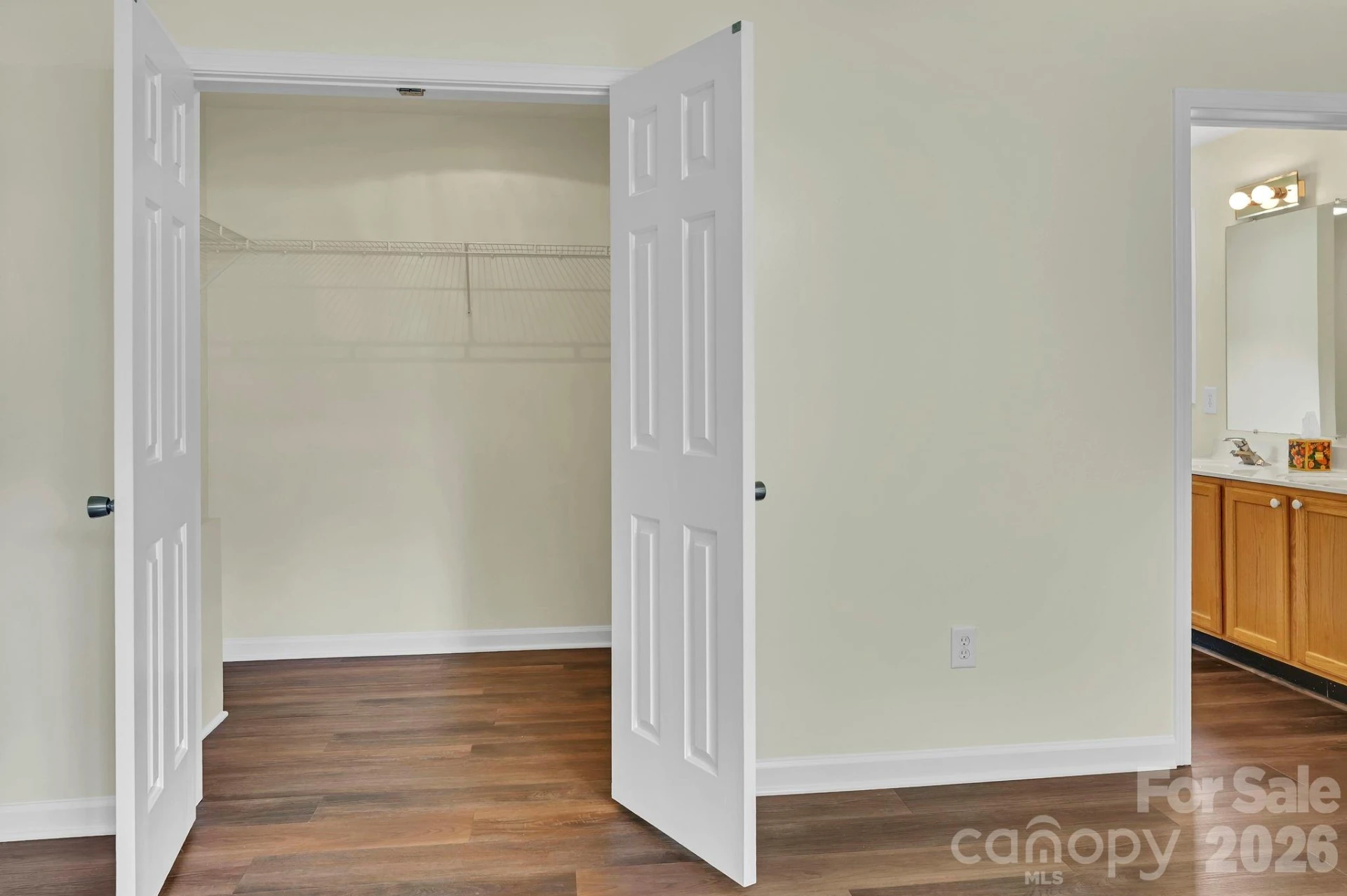 51 Jericho Ridge Road - Photo 24