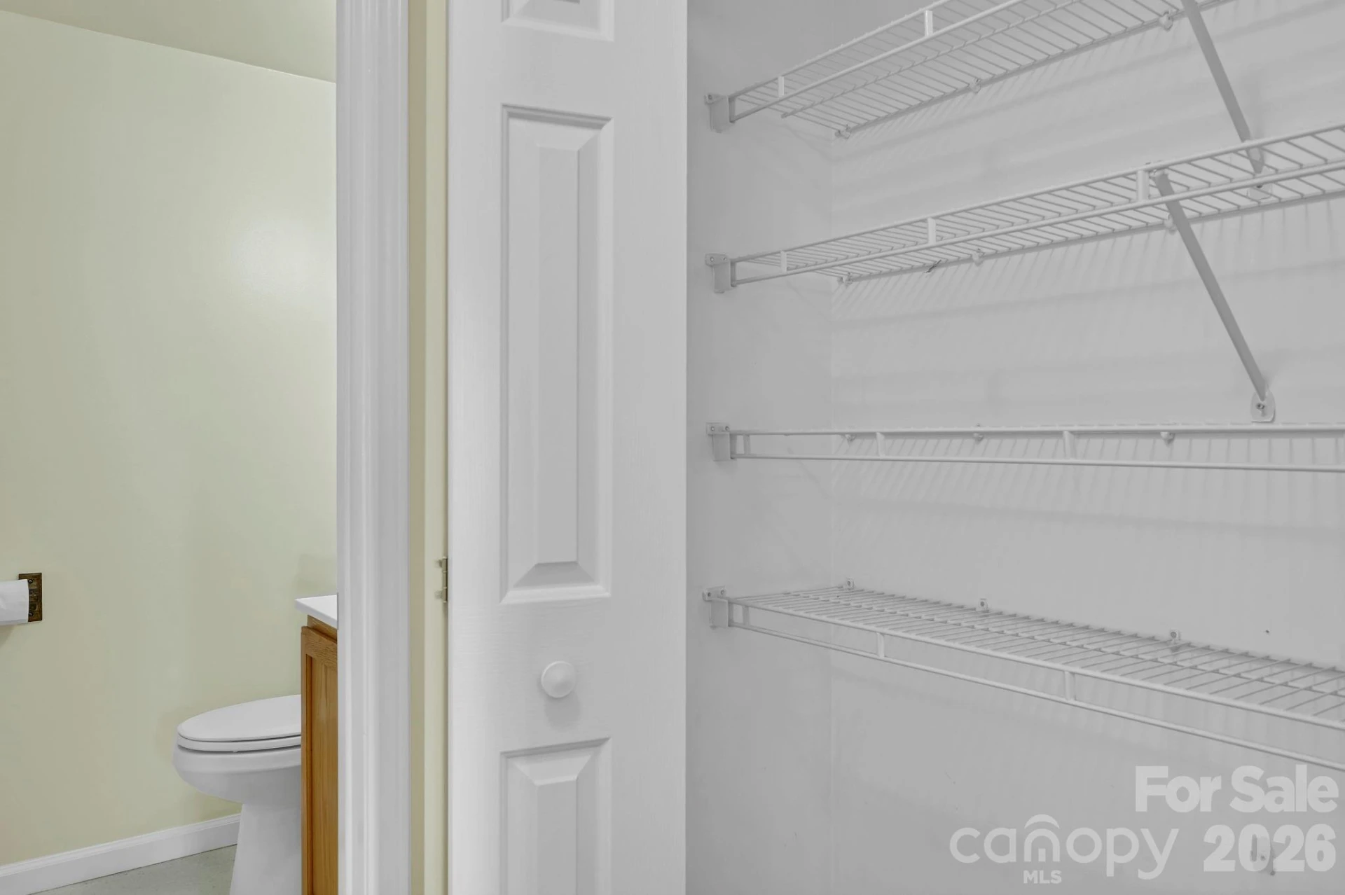 51 Jericho Ridge Road - Photo 25