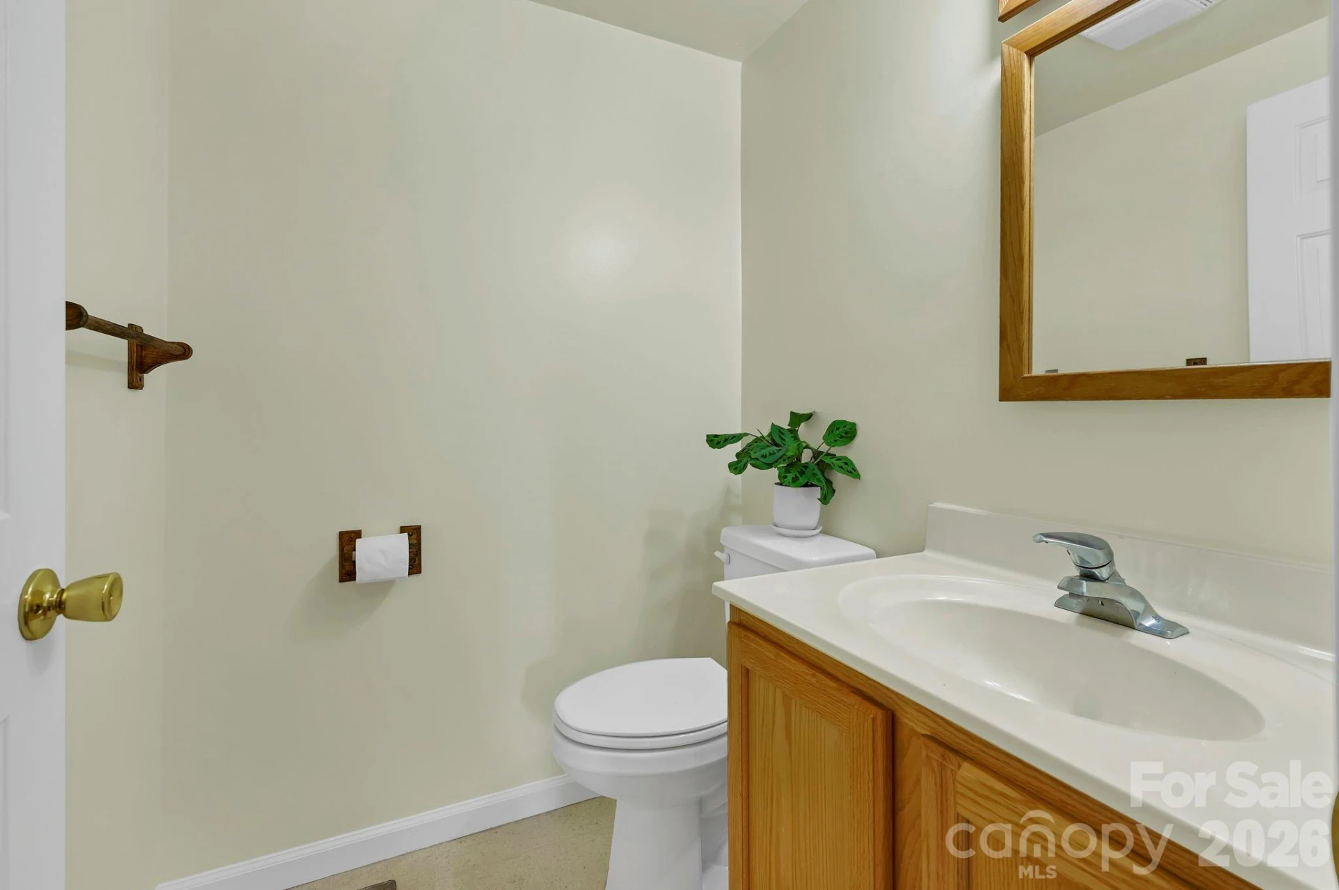 51 Jericho Ridge Road - Photo 26