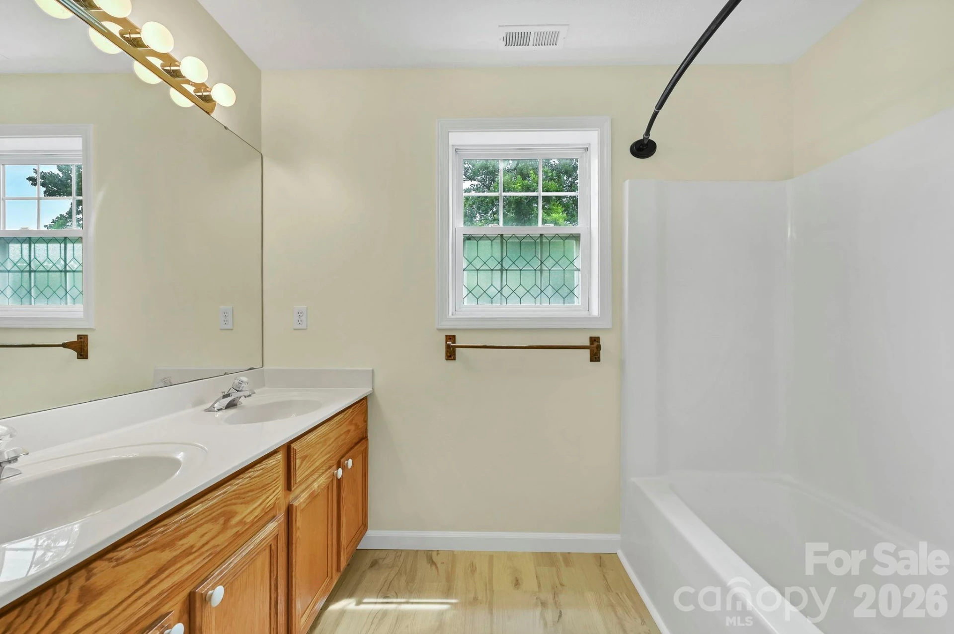 51 Jericho Ridge Road - Photo 27