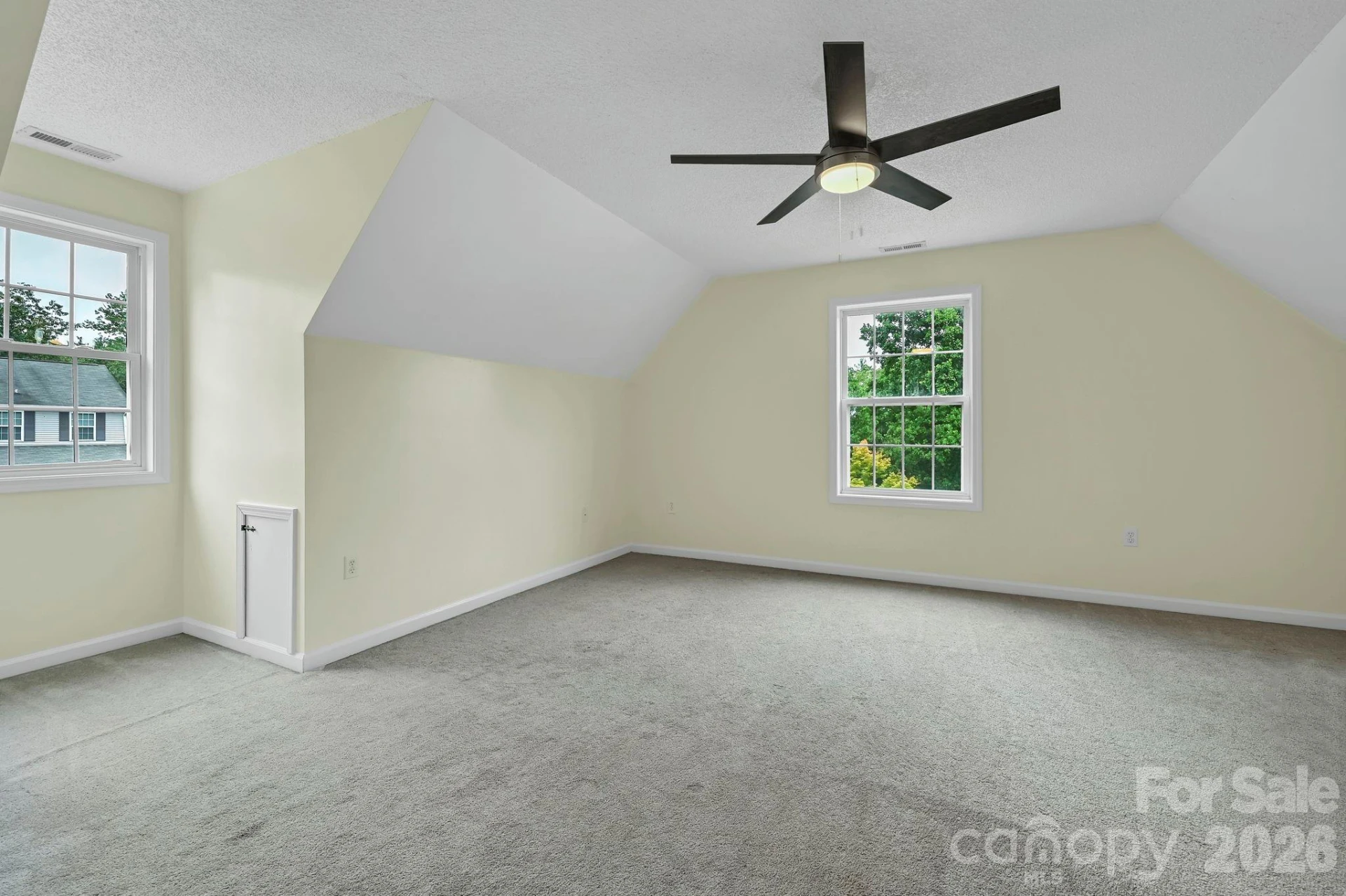 51 Jericho Ridge Road - Photo 28