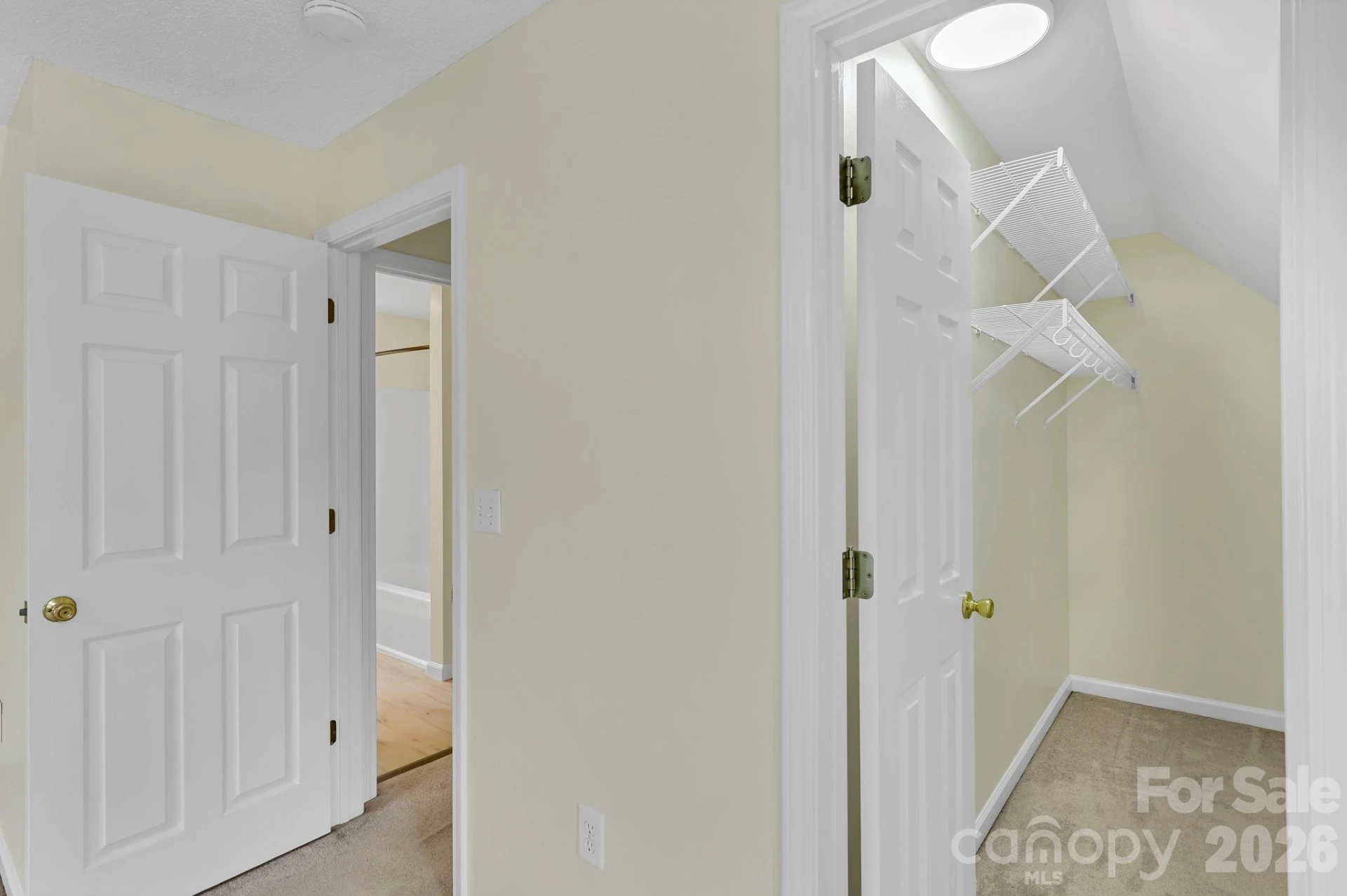 51 Jericho Ridge Road - Photo 29