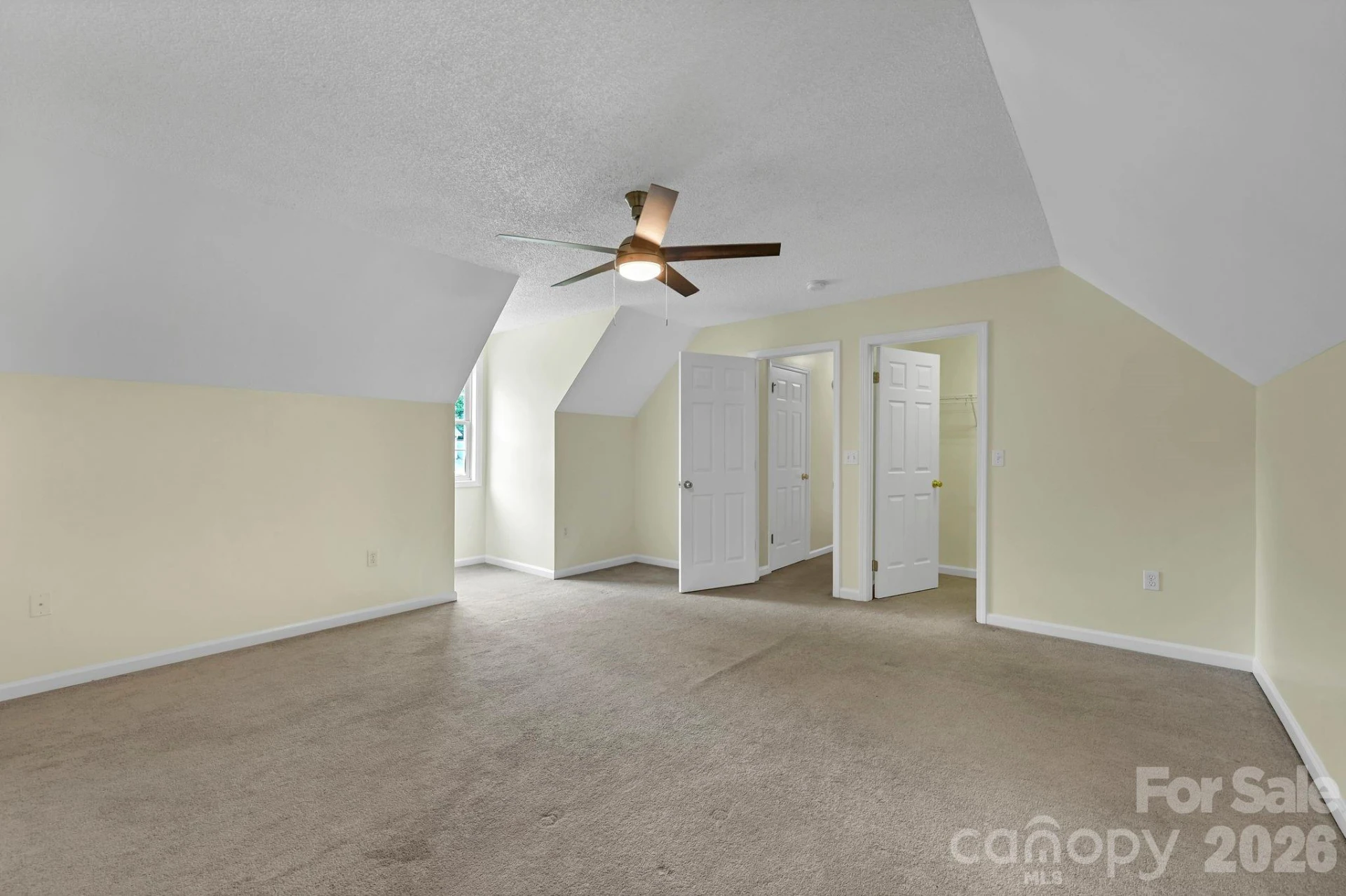 51 Jericho Ridge Road - Photo 30