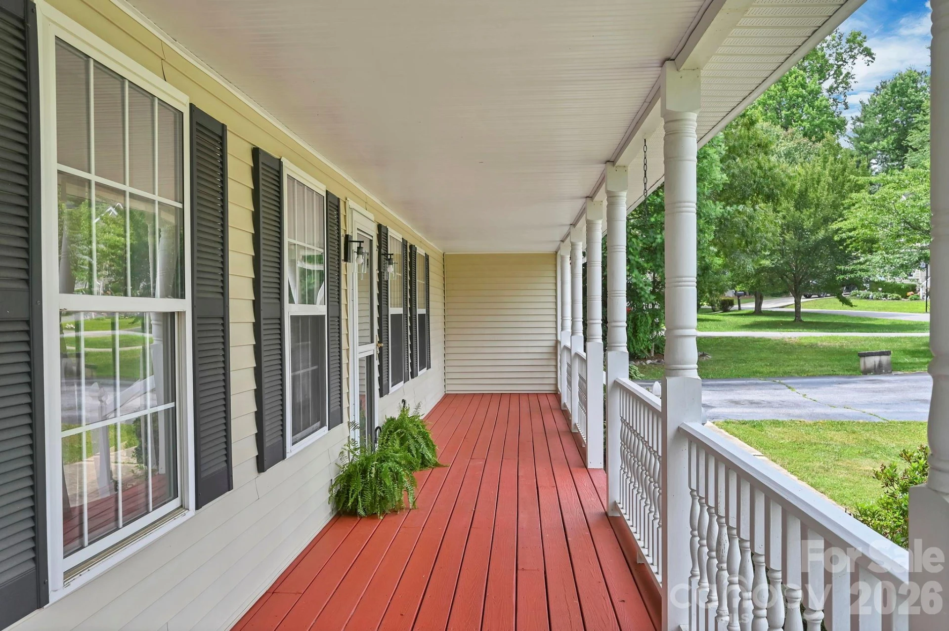 51 Jericho Ridge Road - Photo 4