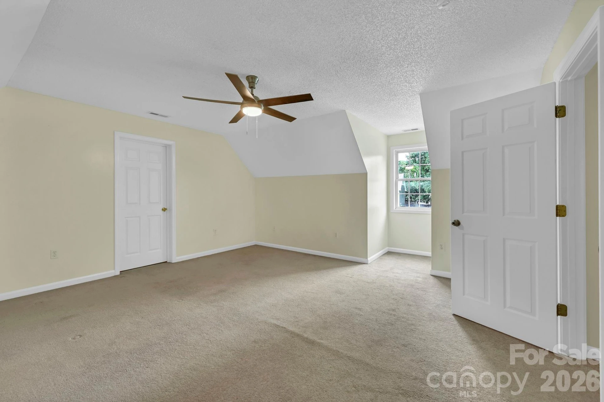 51 Jericho Ridge Road - Photo 31