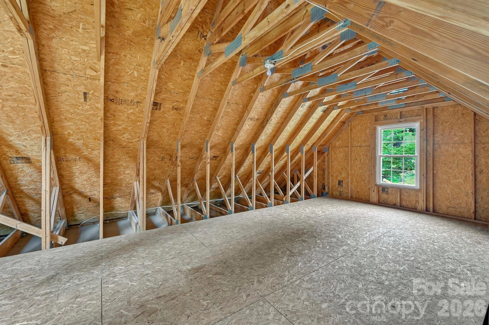 51 Jericho Ridge Road - Photo 32