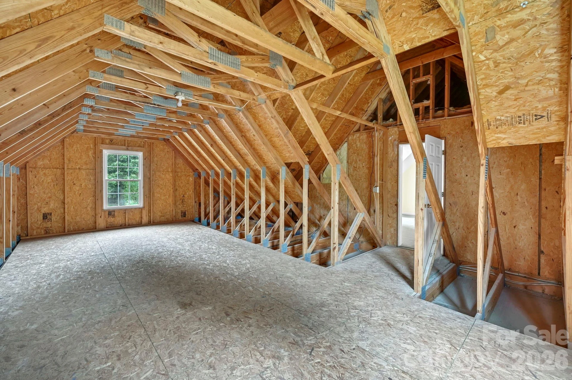 51 Jericho Ridge Road - Photo 33