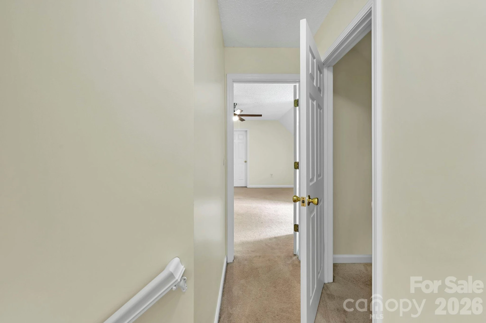 51 Jericho Ridge Road - Photo 34