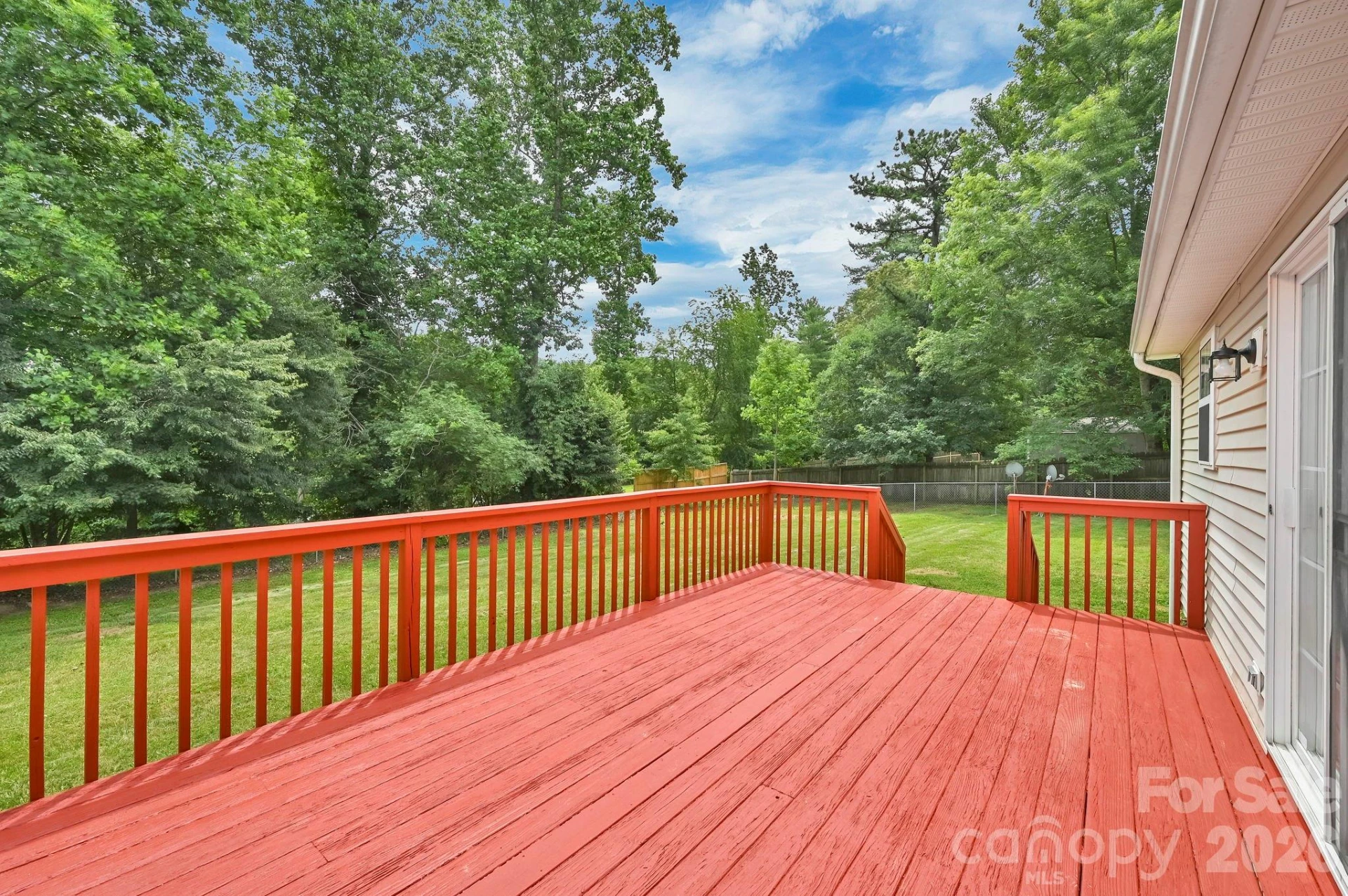 51 Jericho Ridge Road - Photo 35